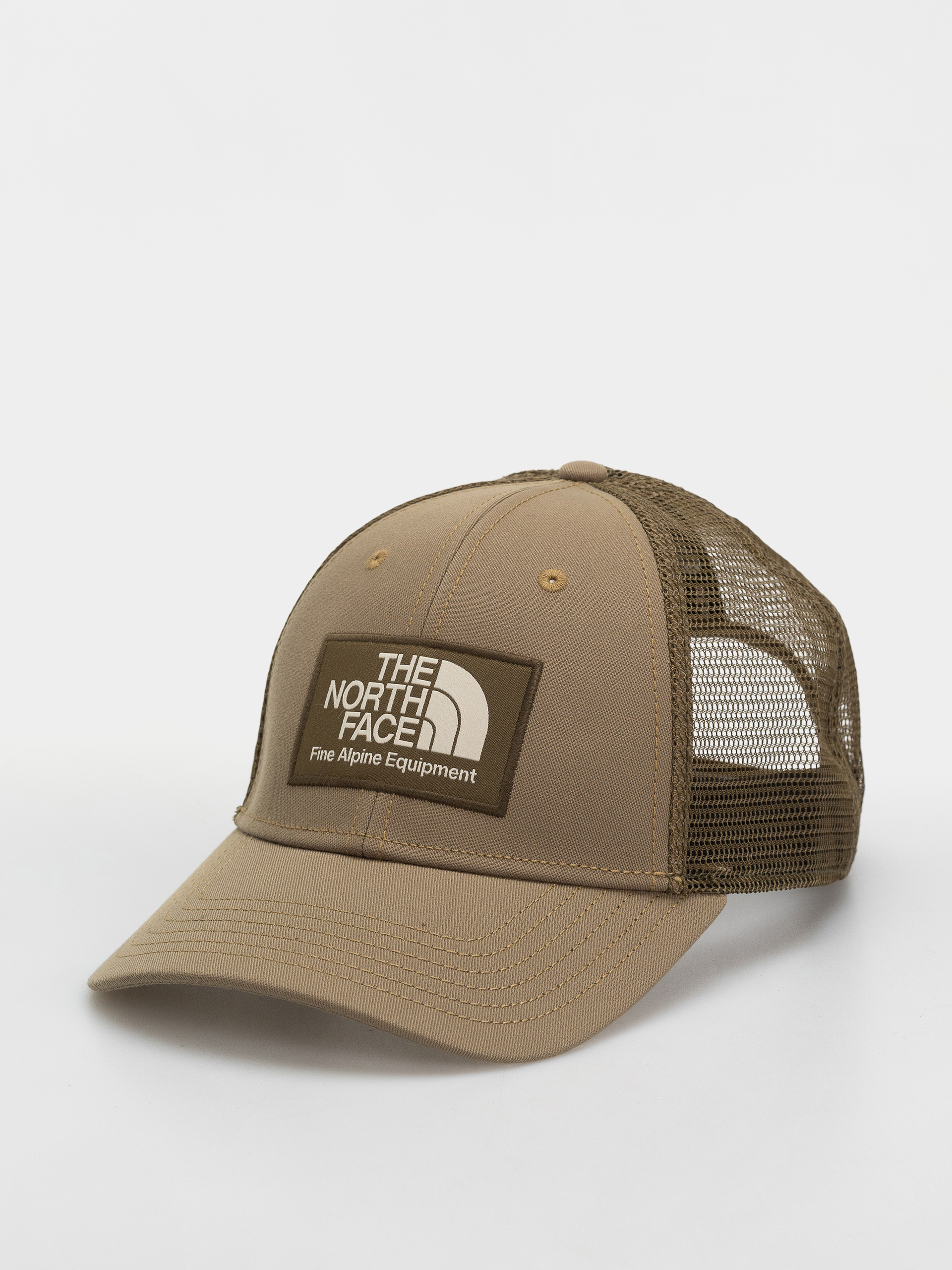 The North Face Mudder Trucker Cap