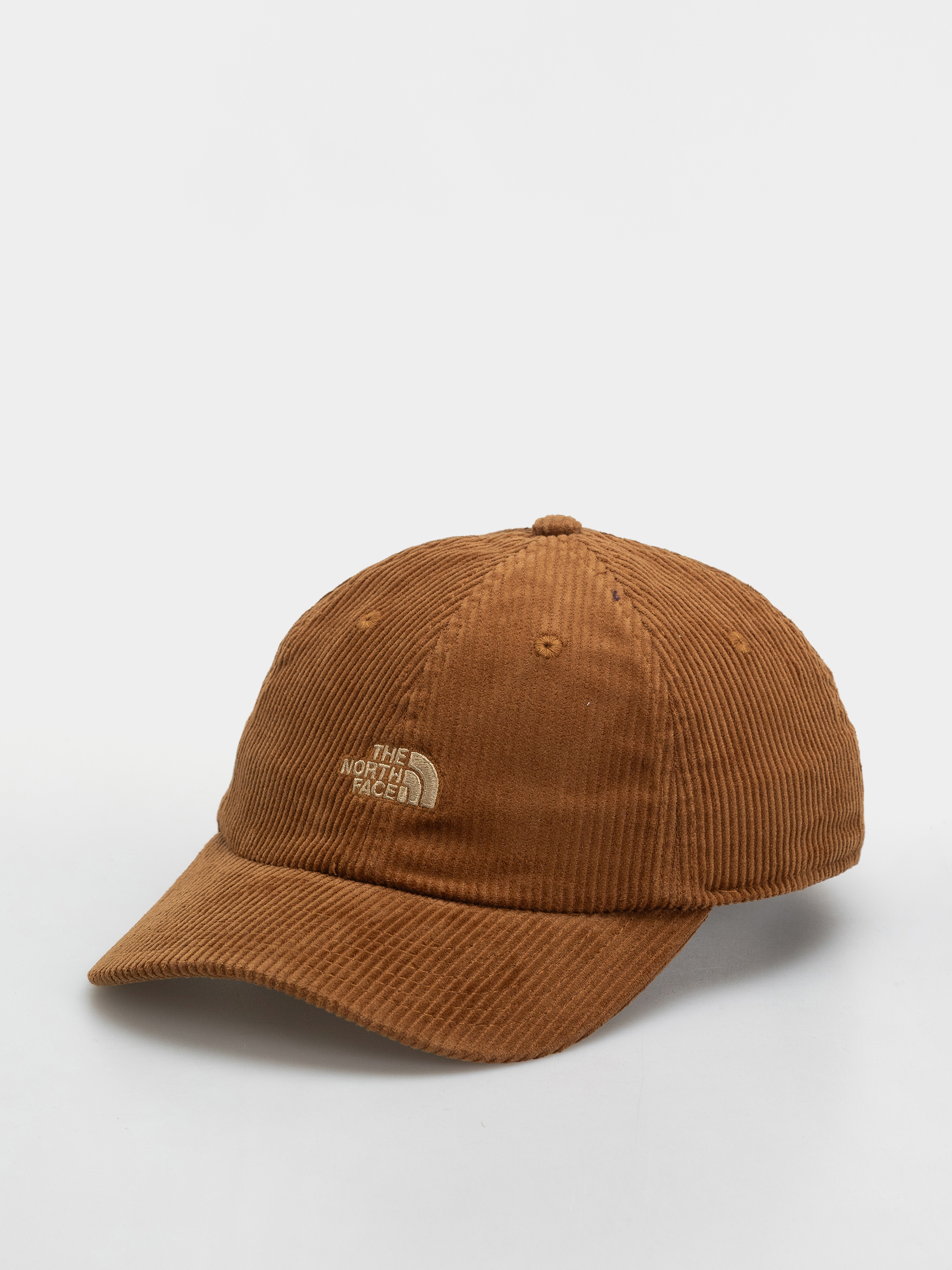 The North Face Norm Se Cap