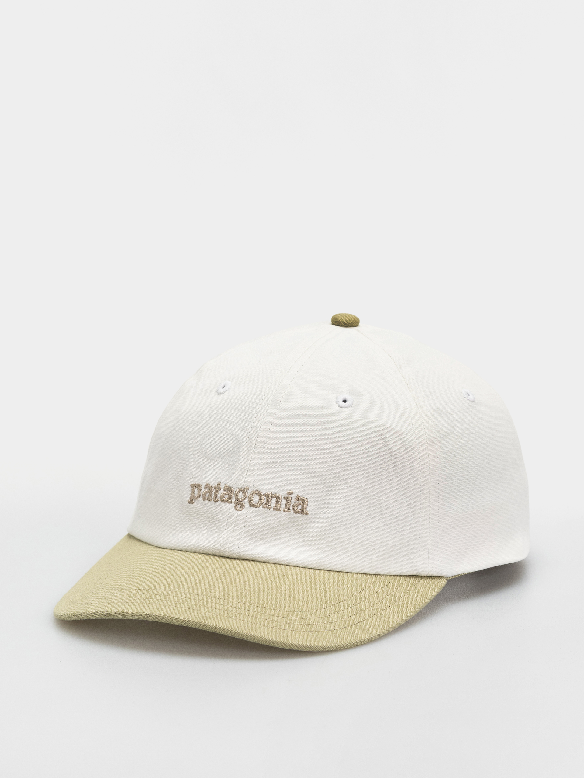 Patagonia Fitz Roy Icon Trad Cap