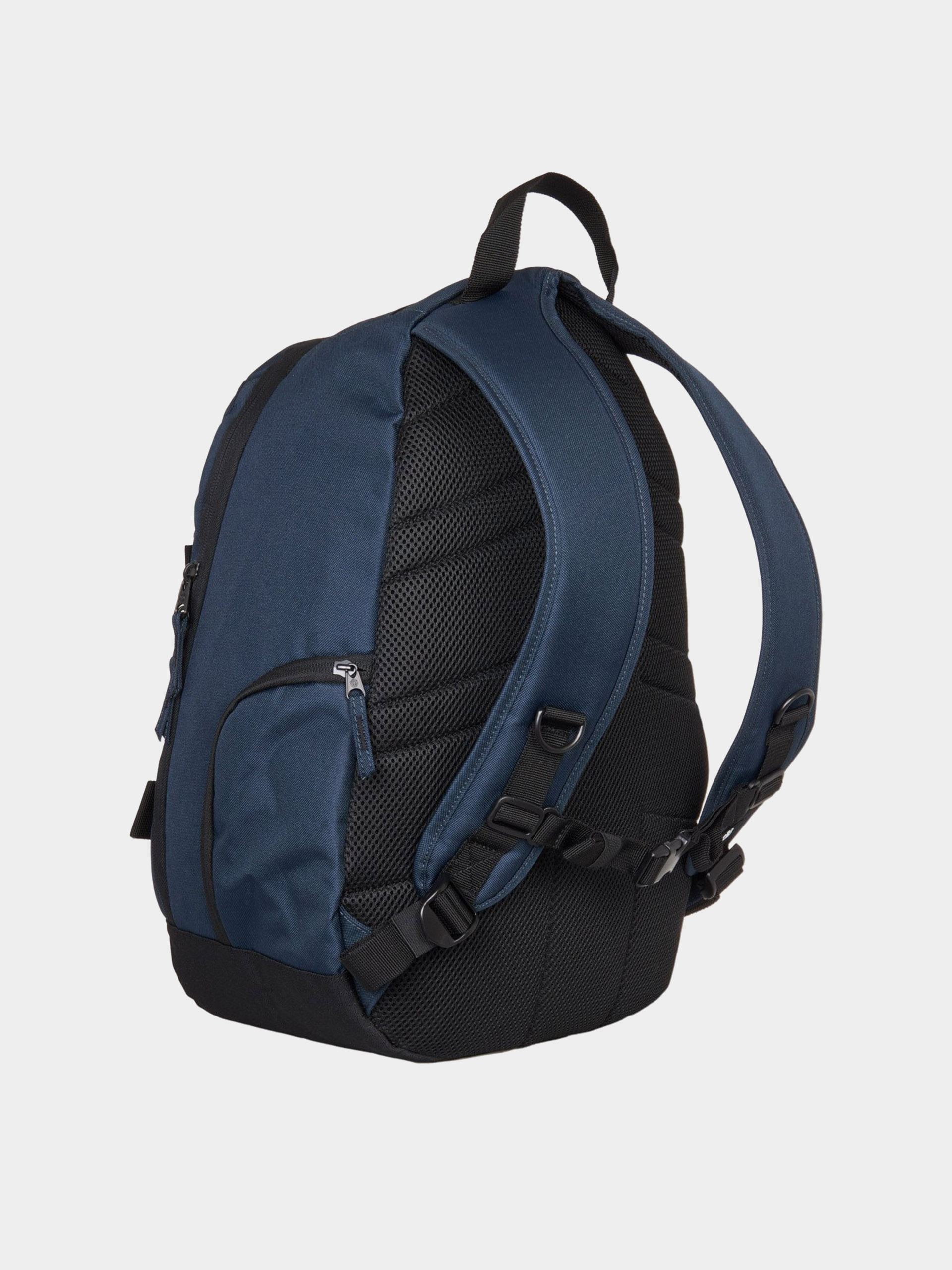 Element Rucksack Mohave (eclipse navy)