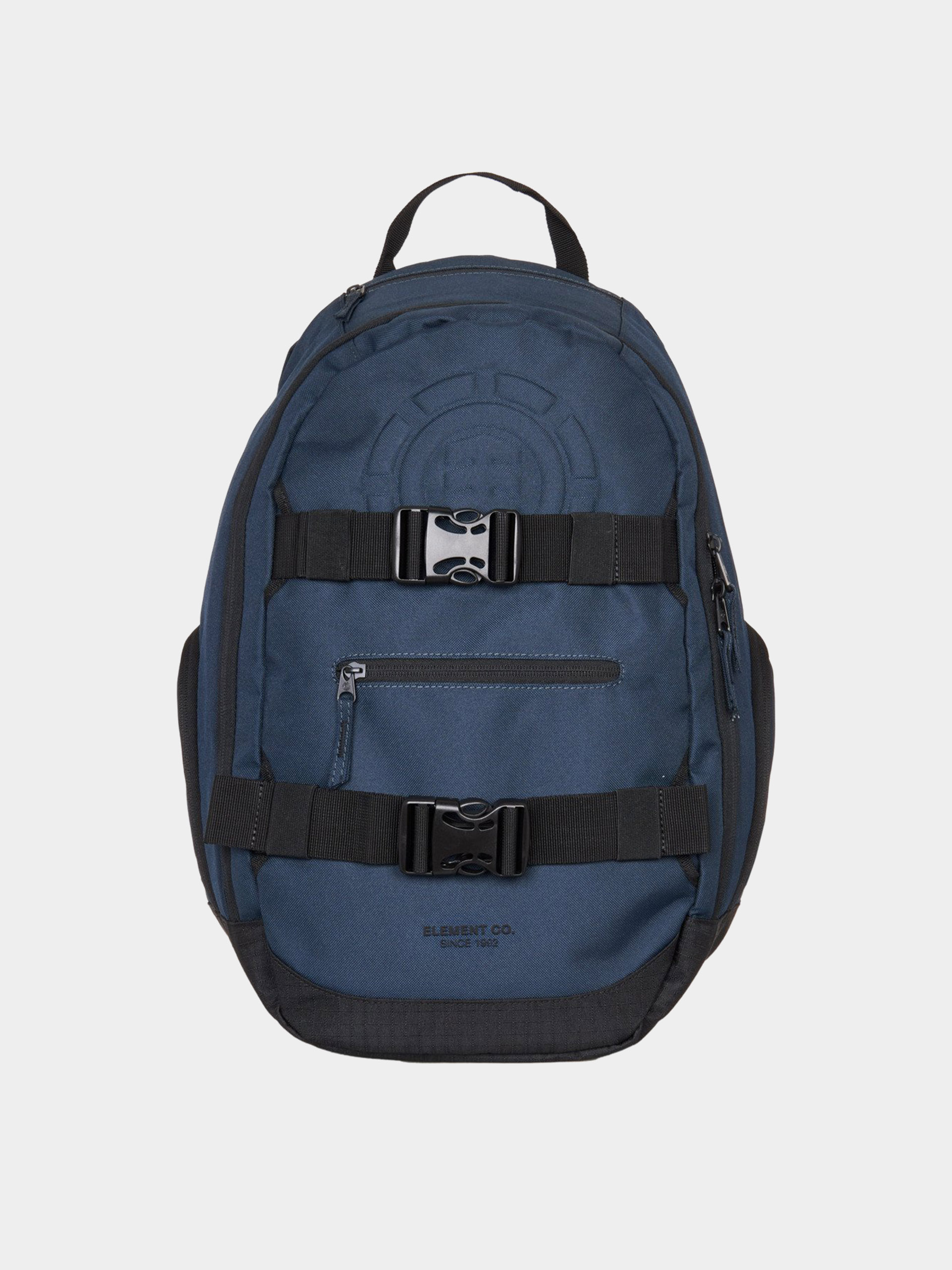 Element Rucksack Mohave
