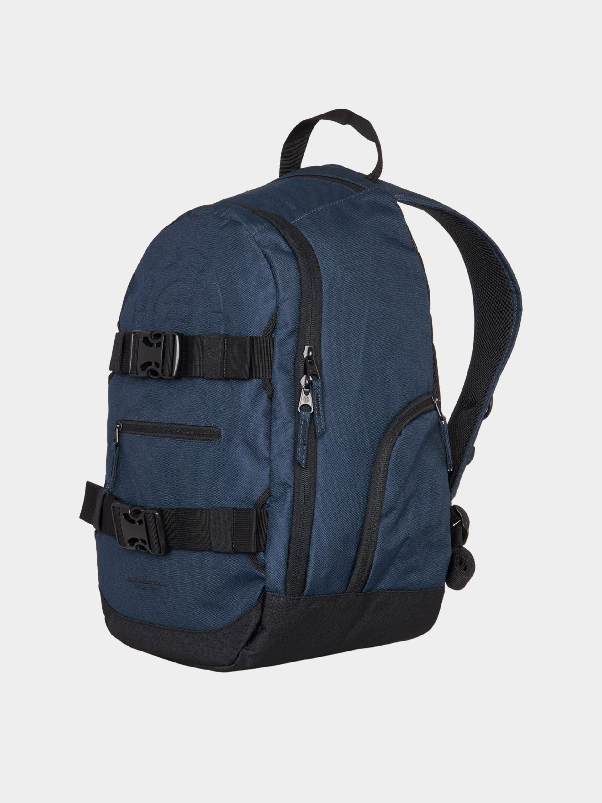 Element Rucksack Mohave (eclipse navy)