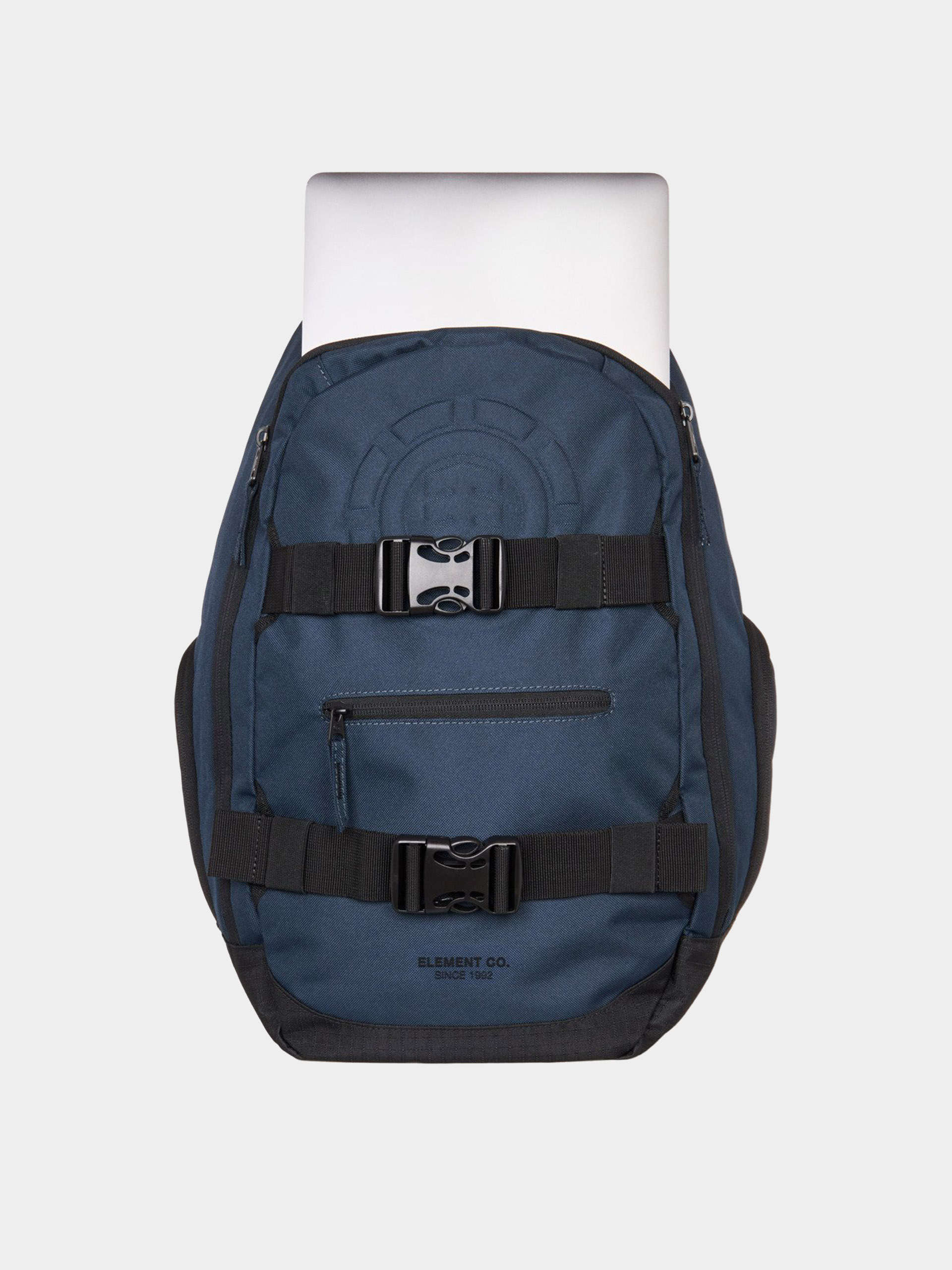 Element Backpack Mohave (eclipse navy)