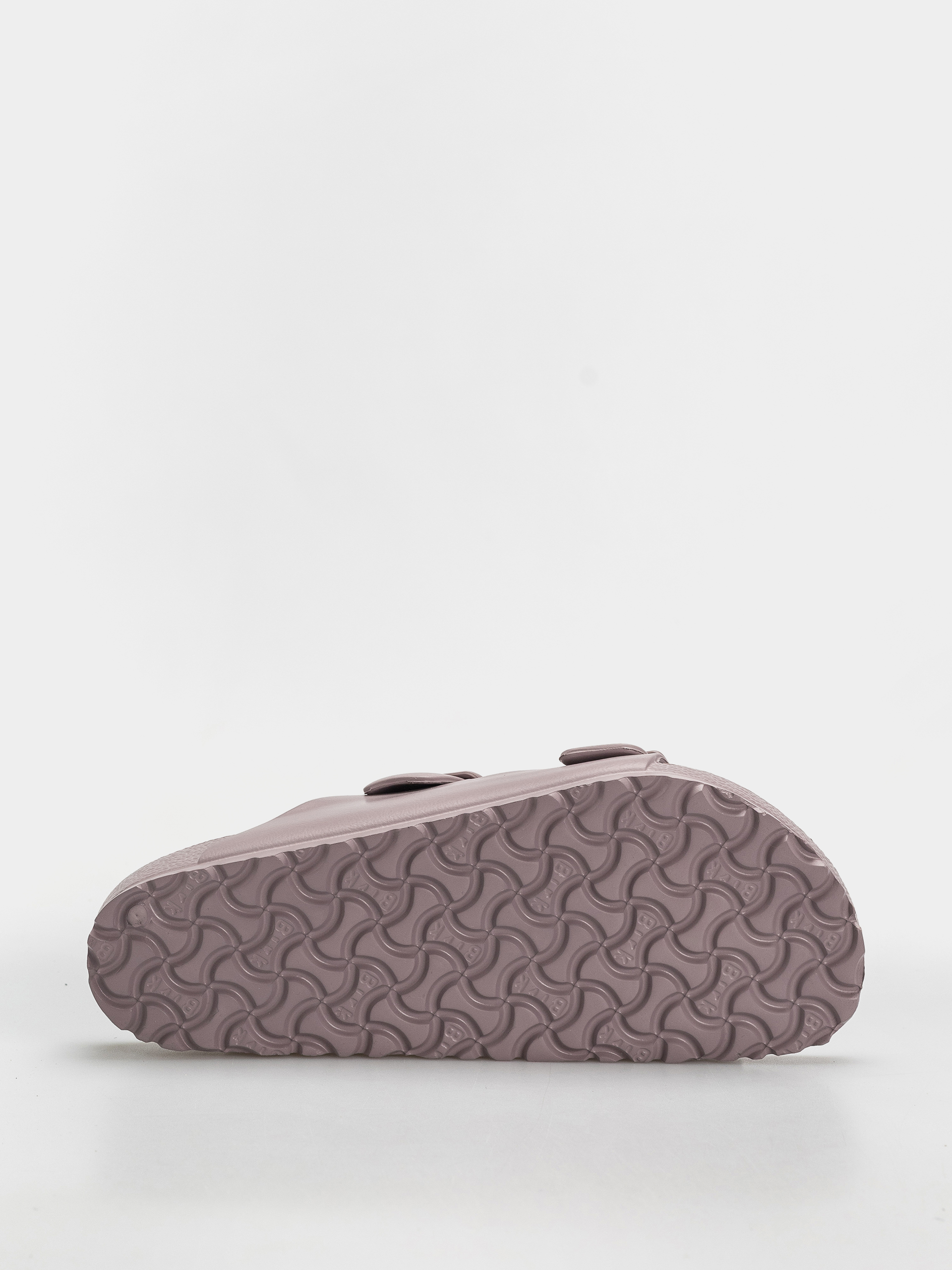 Birkenstock Arizona Essentials EVA Regular Flip Flops (faded purple)