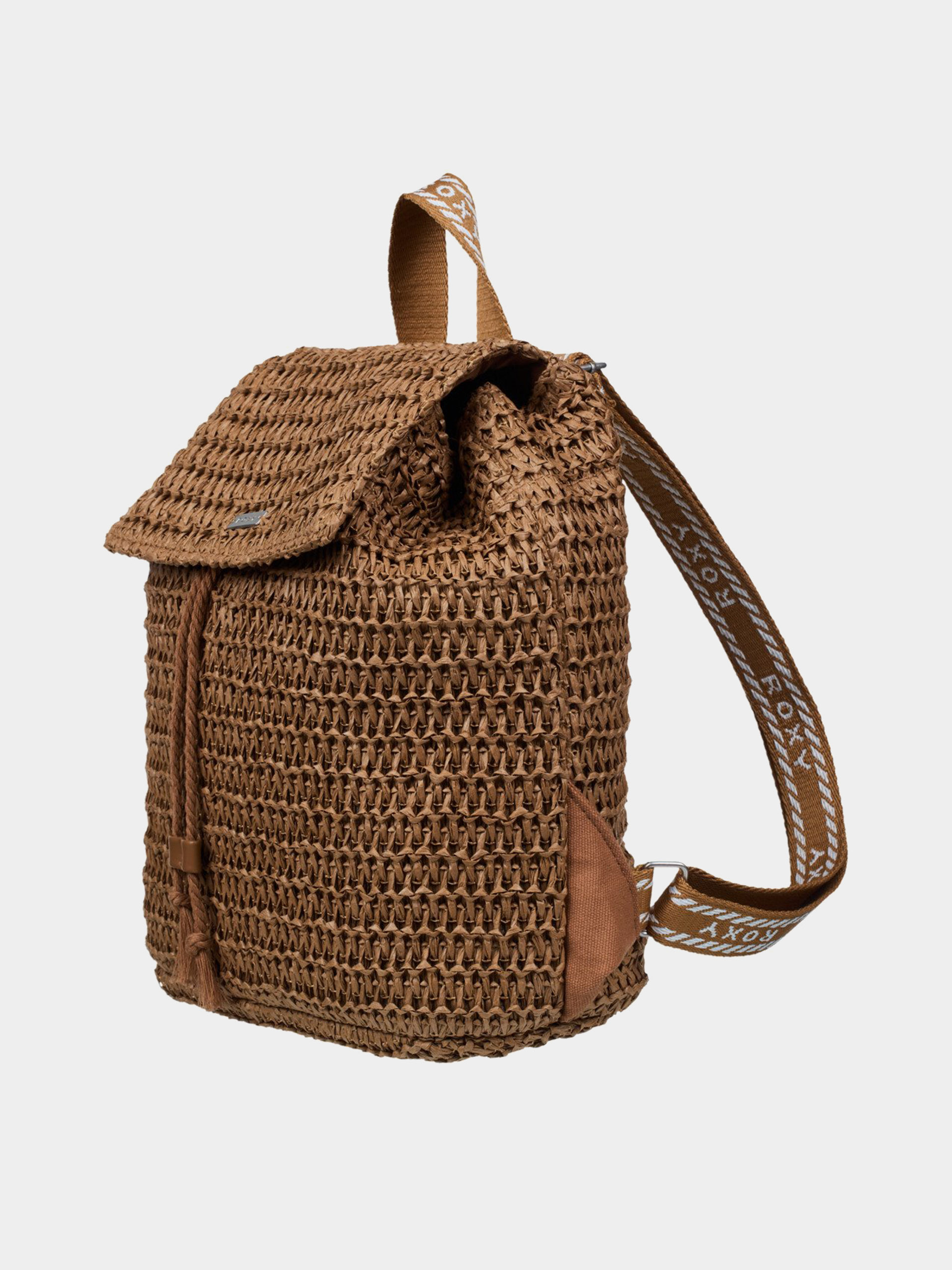 Roxy Rucksack Spotless Sunnies Wmn (brownie)