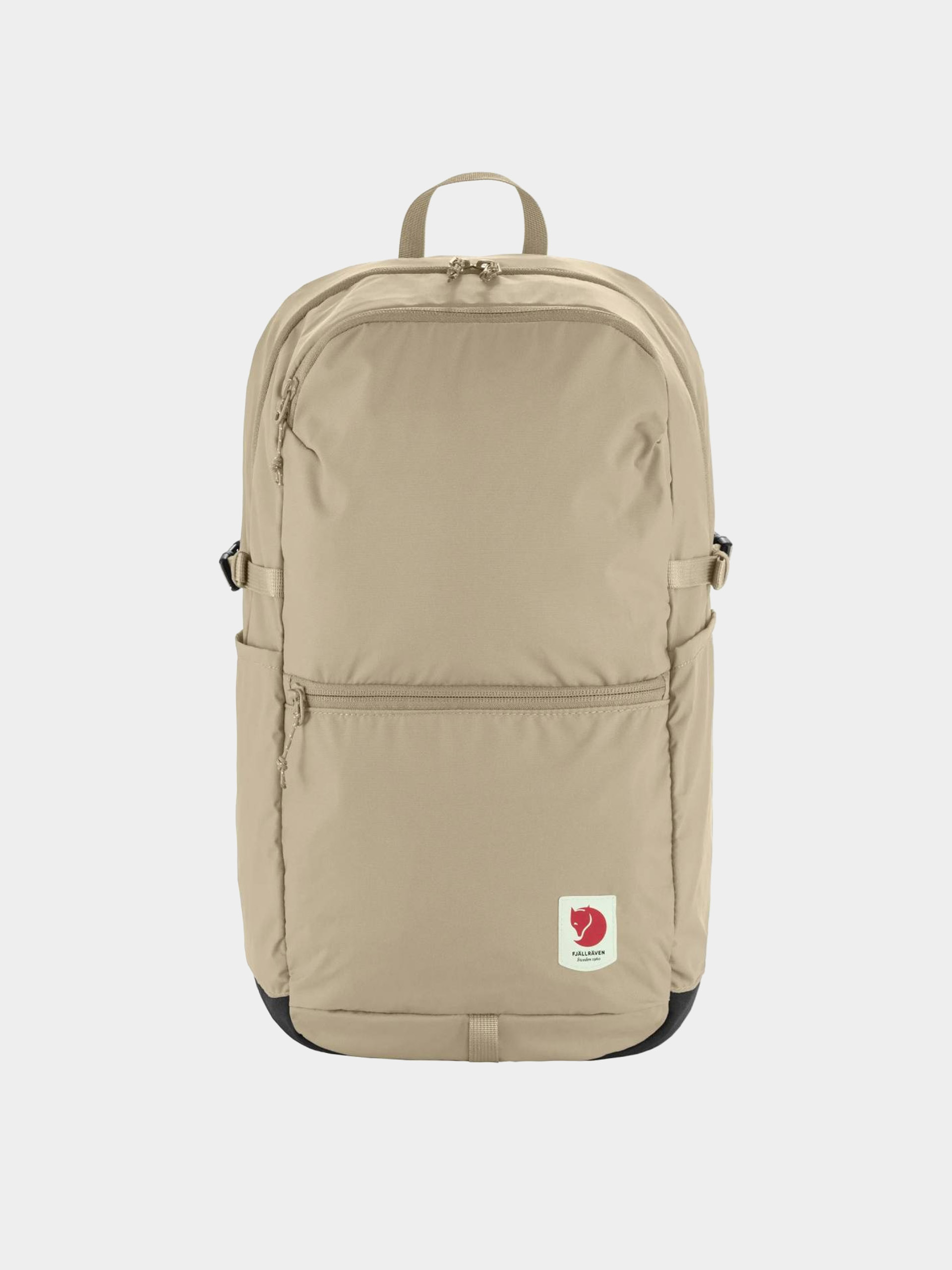 Fjallraven Rucksack High Coast 24 (fossil)