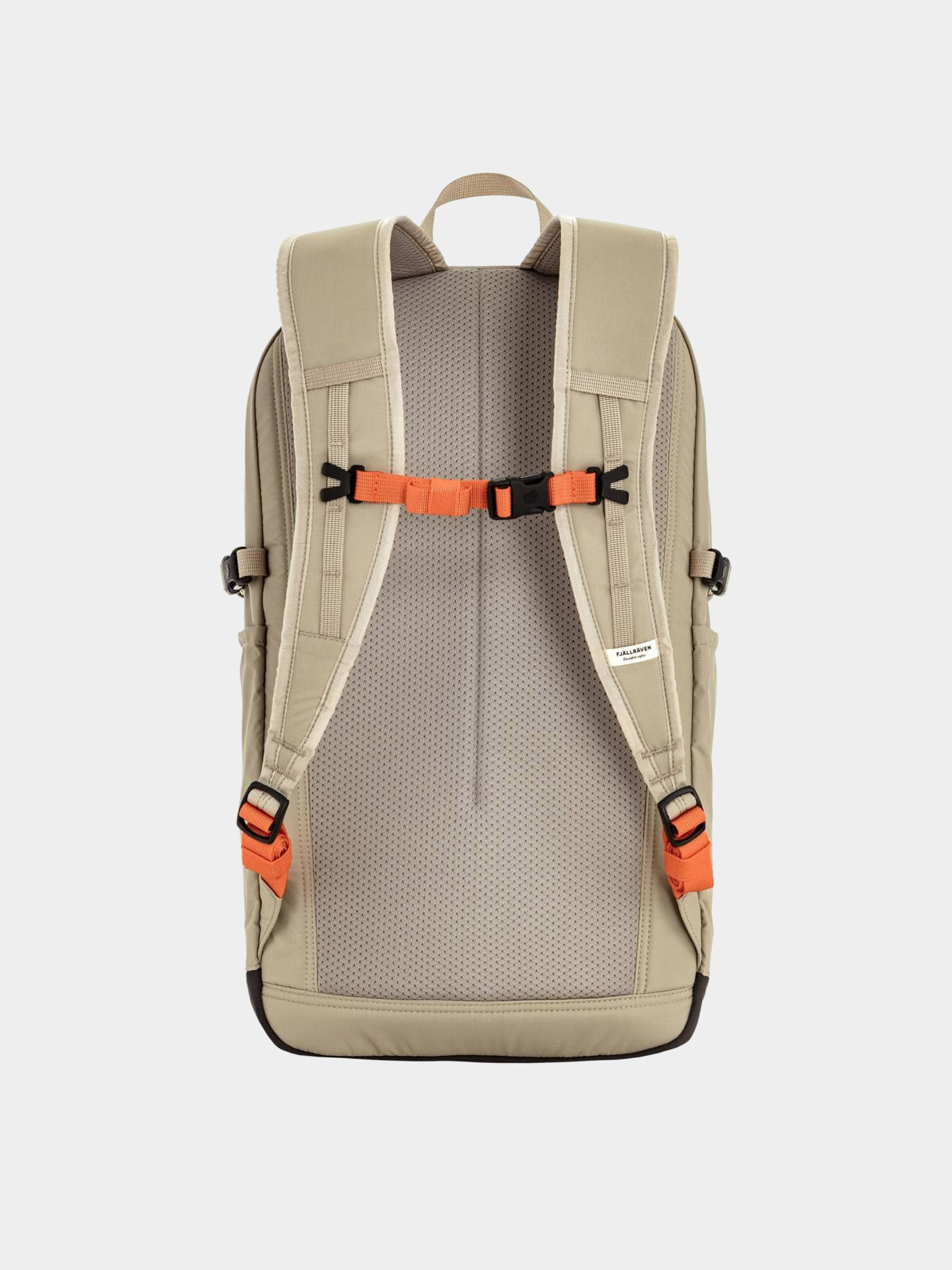 Fjallraven Rucksack High Coast 24 (fossil)