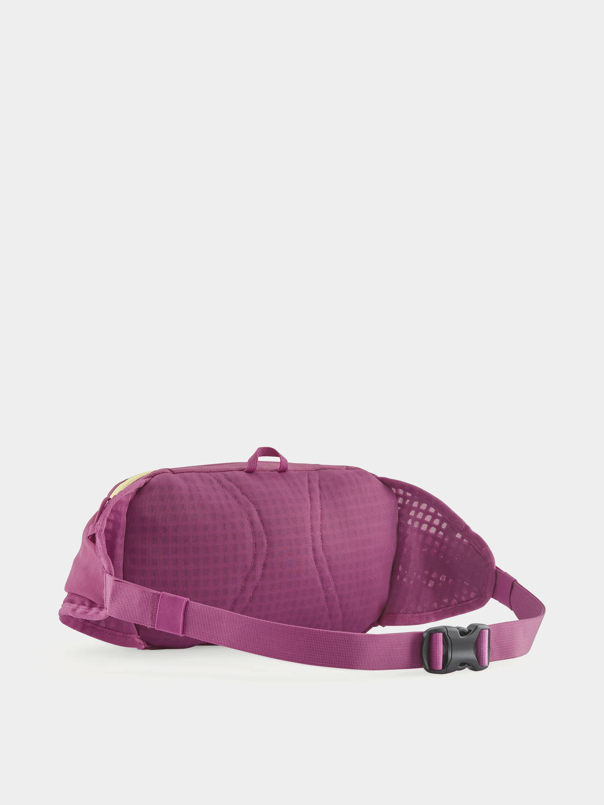 Patagonia Bum bag Terravia (faded magenta)
