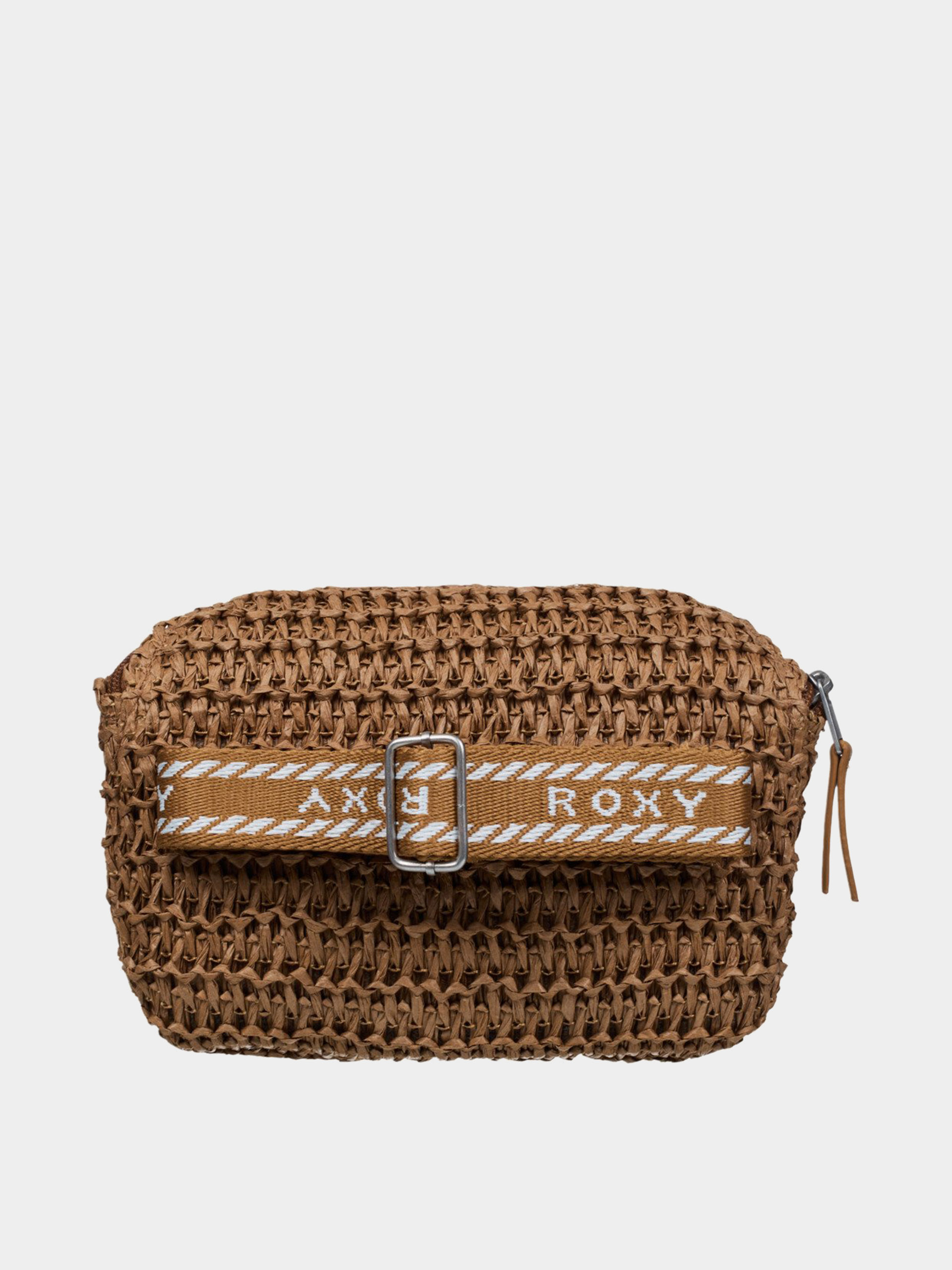 Roxy Bum bag Spotless Sunnies Wmn (brownie)