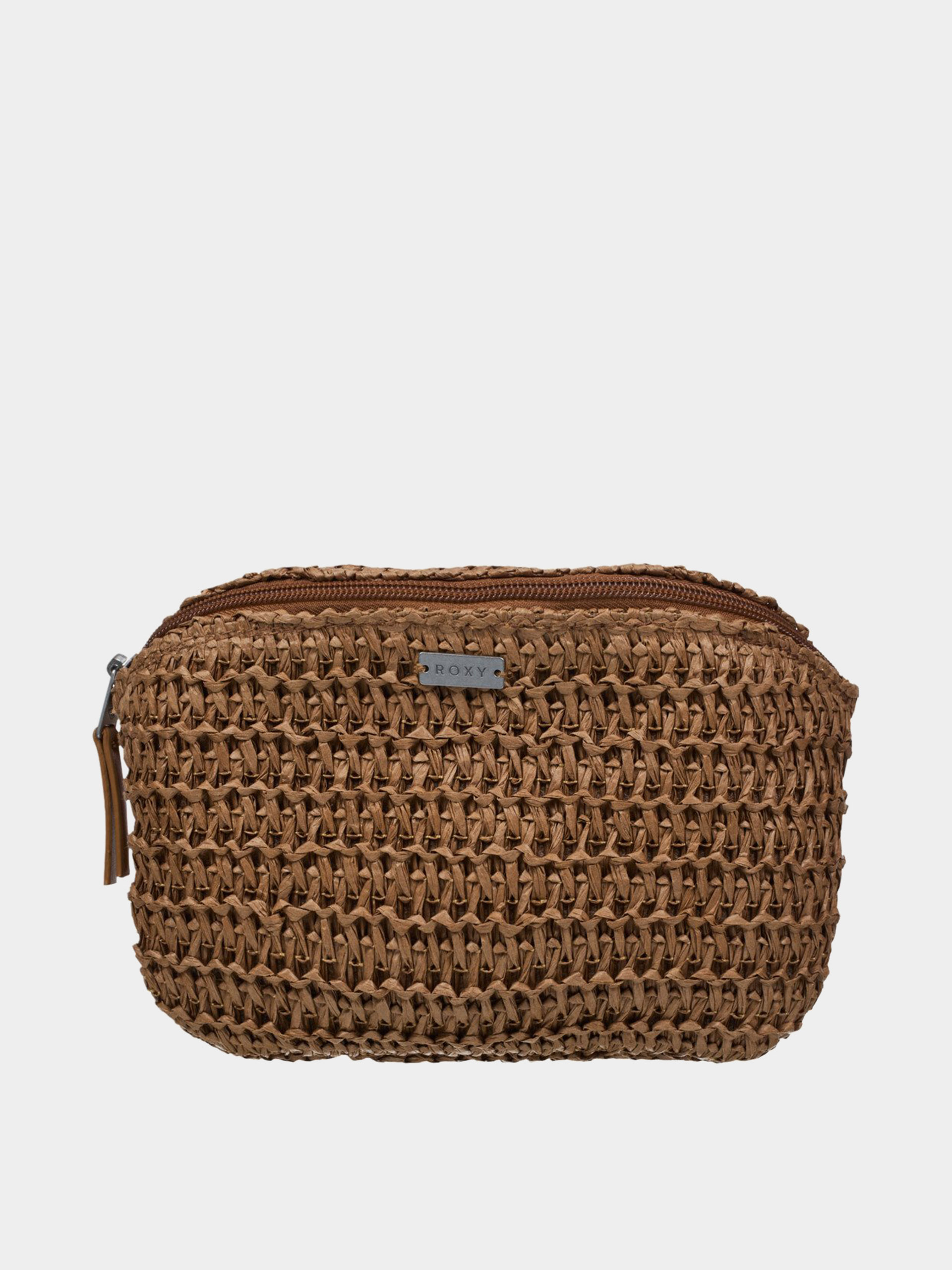 Roxy Bum bag Spotless Sunnies Wmn