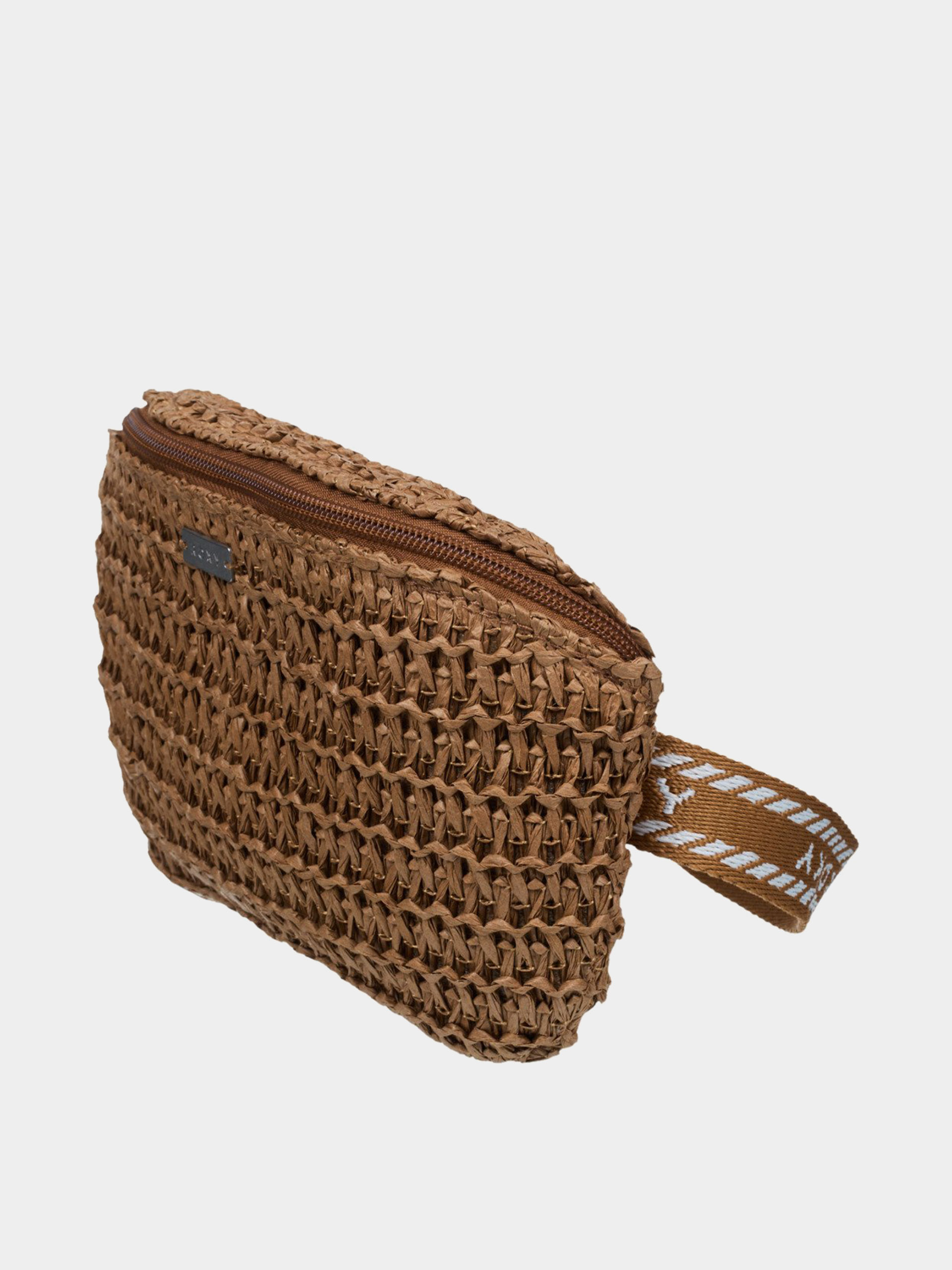 Roxy Bum bag Spotless Sunnies Wmn (brownie)