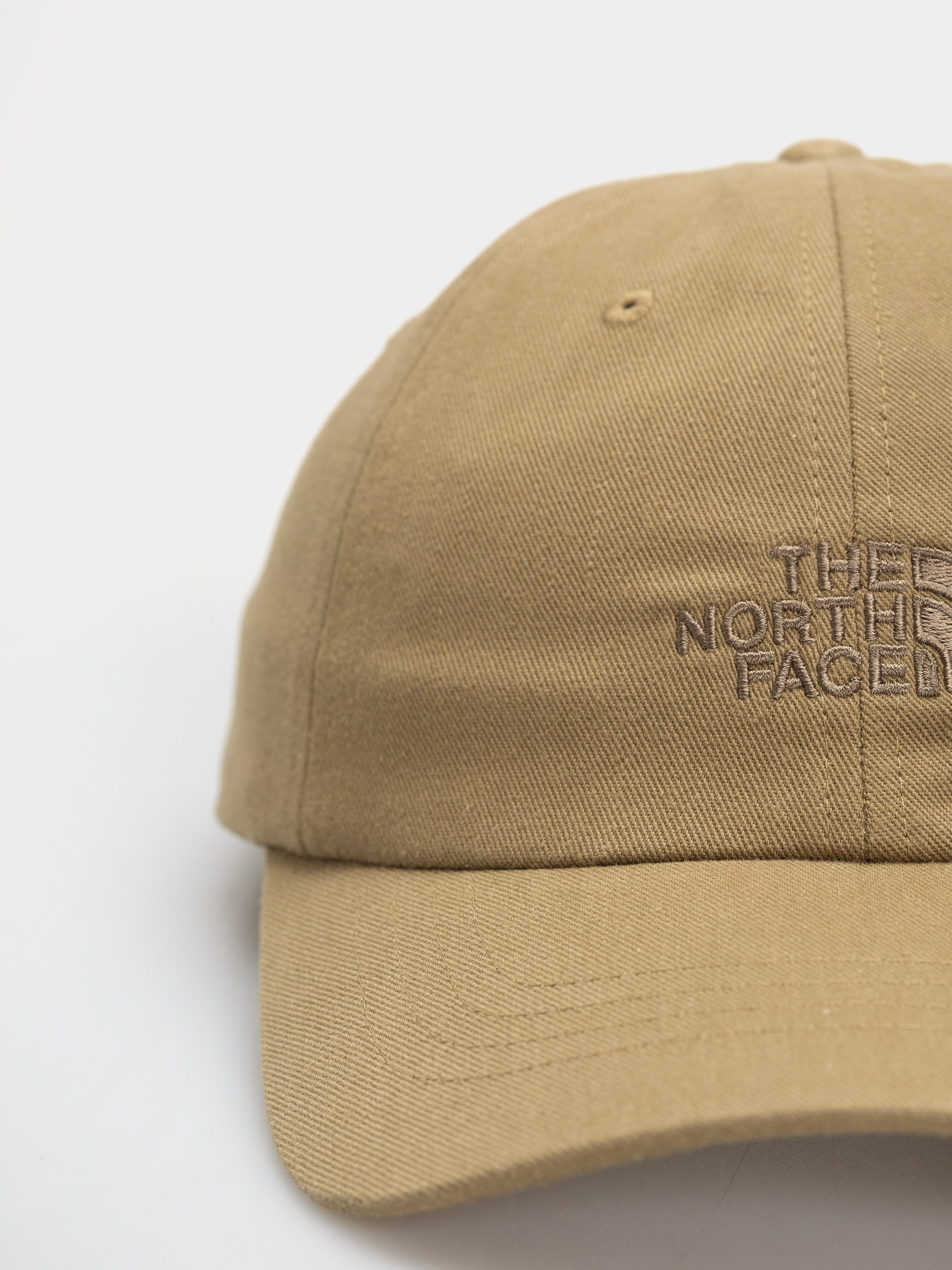 The North Face Norm Cap (cedar)