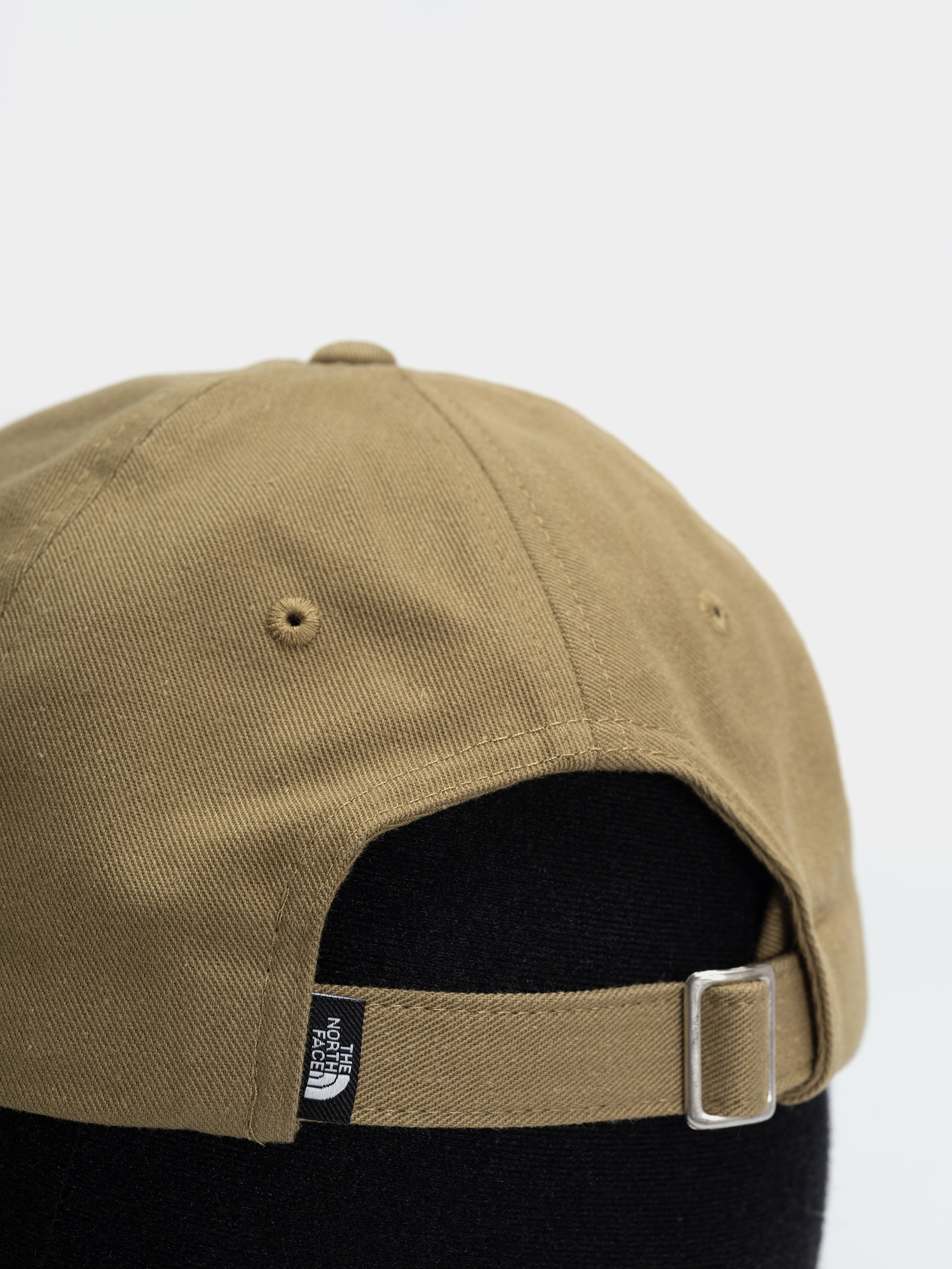 The North Face Norm Cap (cedar)
