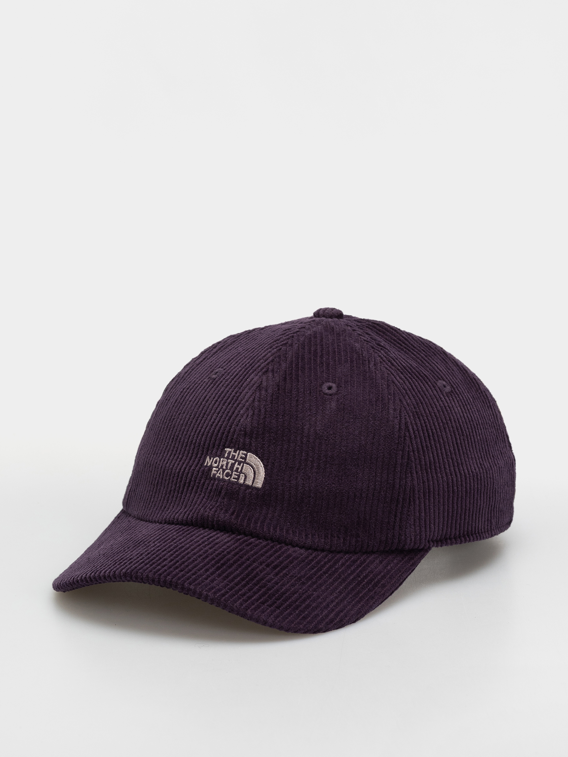 The North Face Norm Se Cap (endless dusk/co)