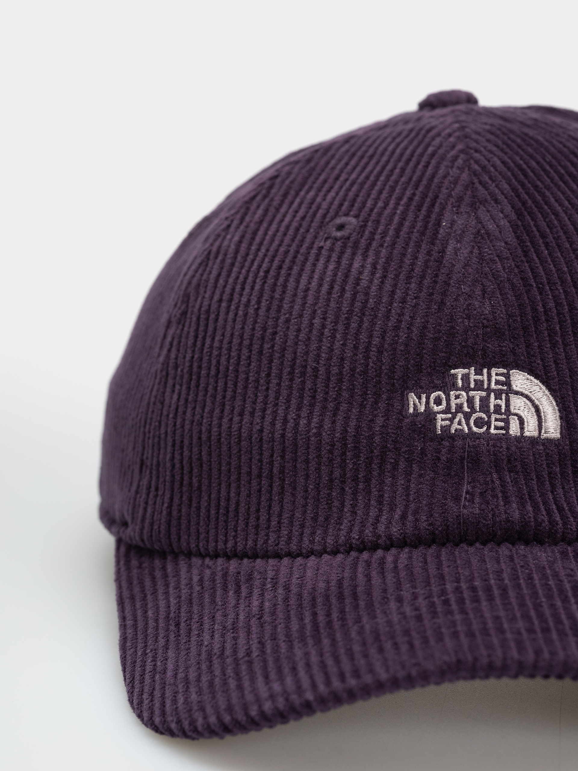 The North Face Norm Se Cap (endless dusk/co)