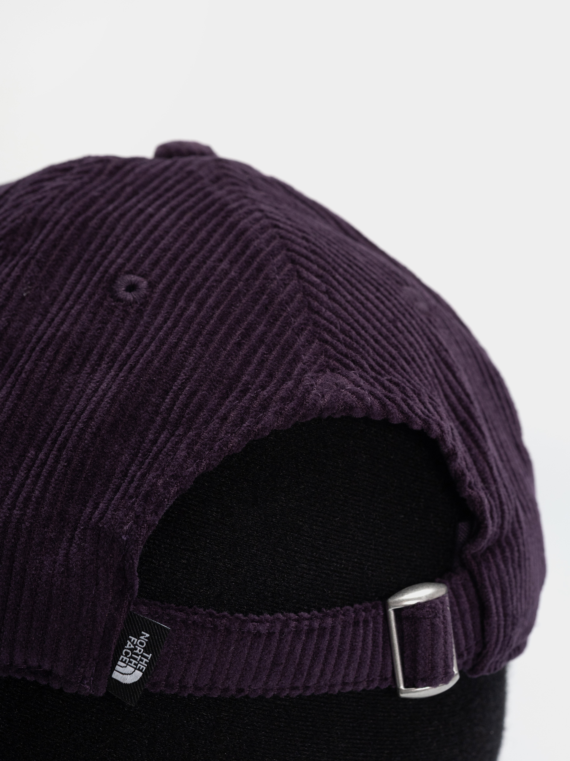 The North Face Norm Se Cap (endless dusk/co)