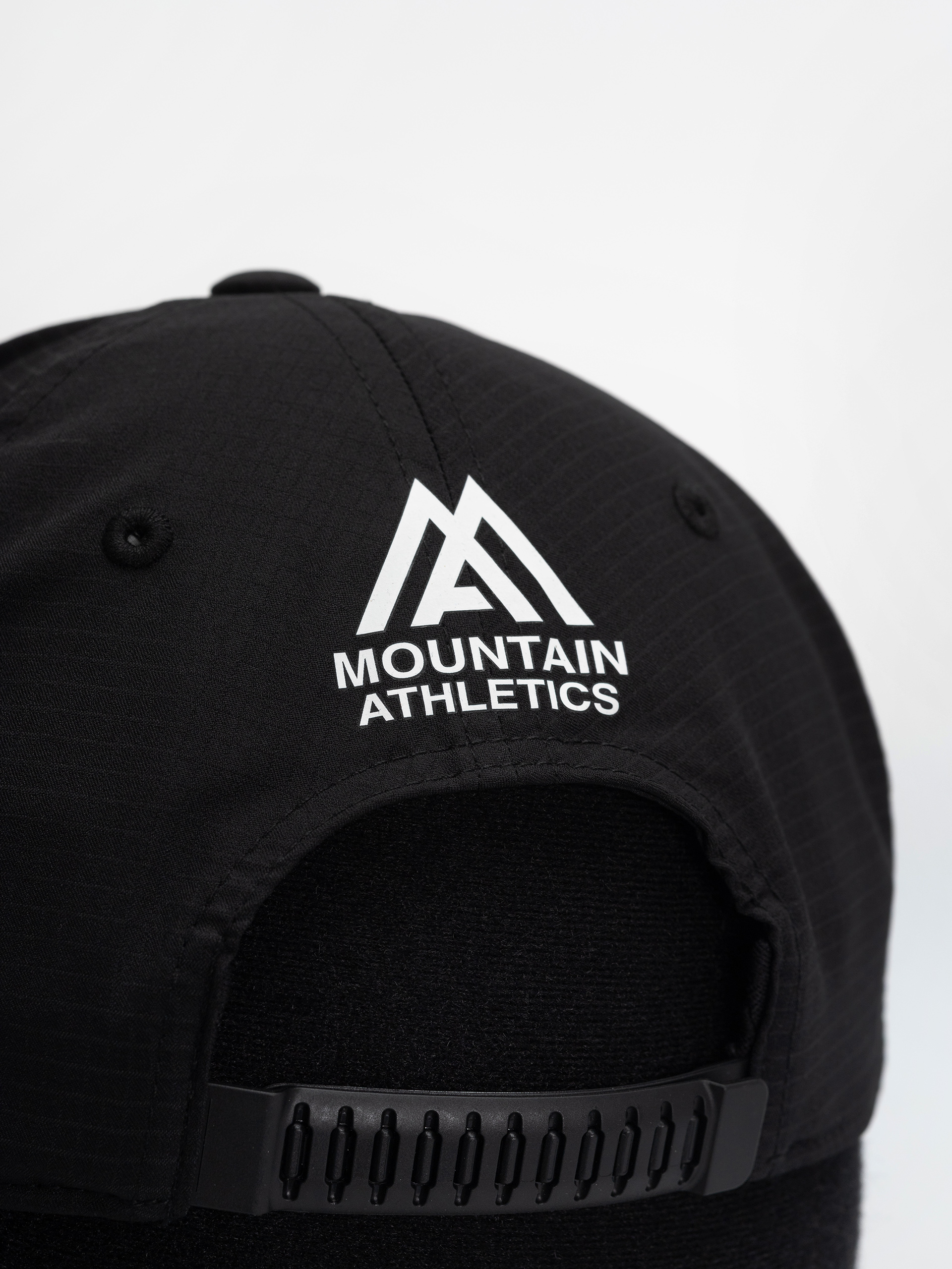 The North Face Flex Flashdry Cap (tnf black)