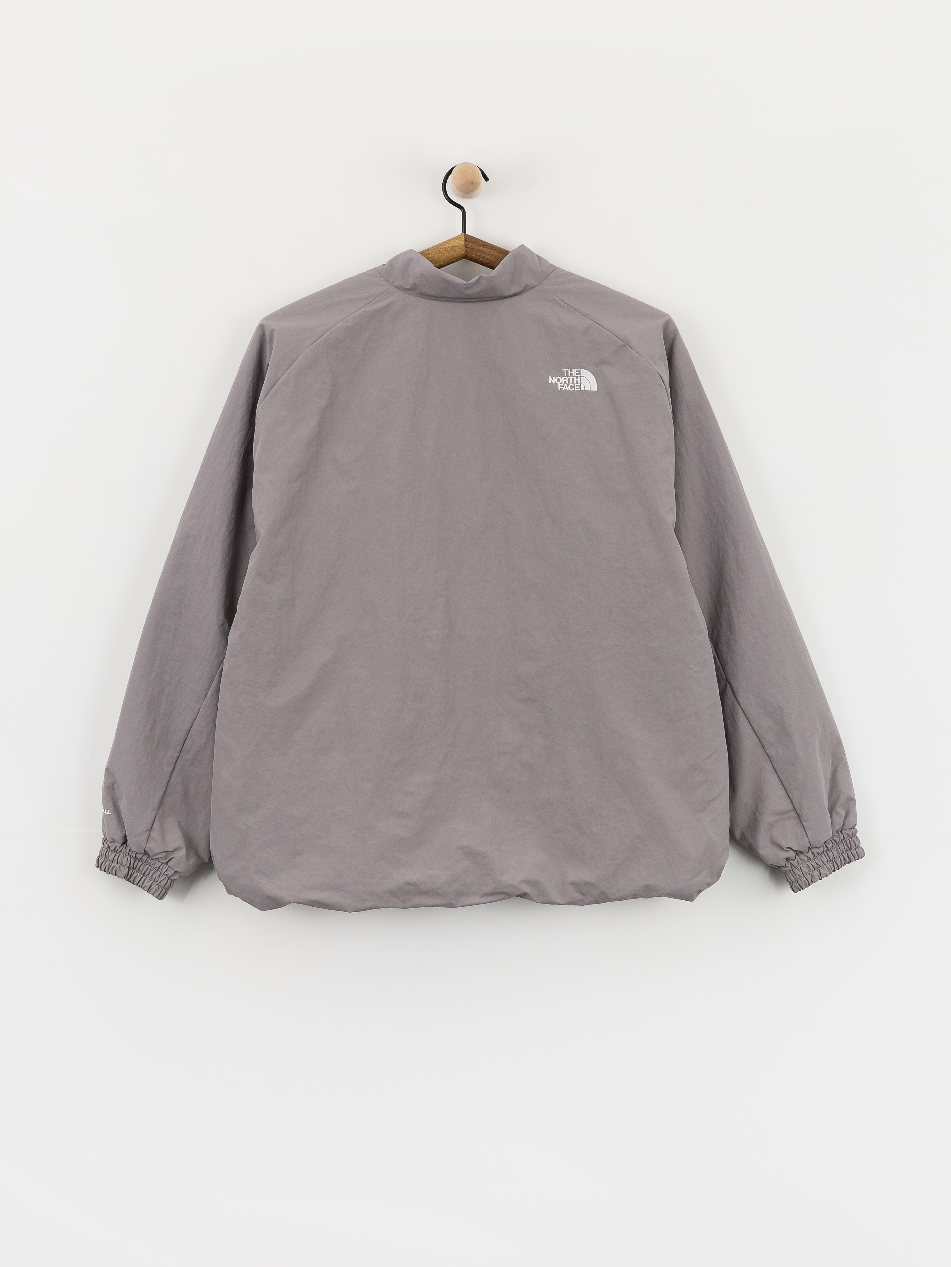 The North Face Nse Light Insulated Bomber Jacket (transcendent gr)