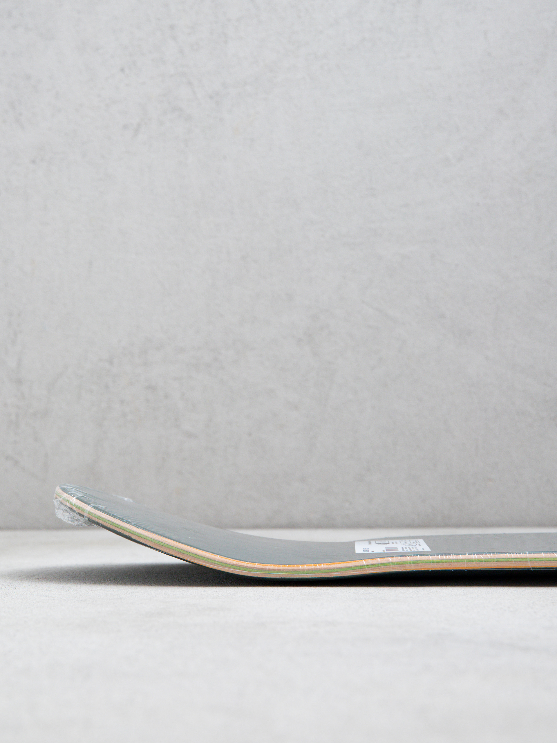 Carhartt WIP Board 1 Deck (blue)