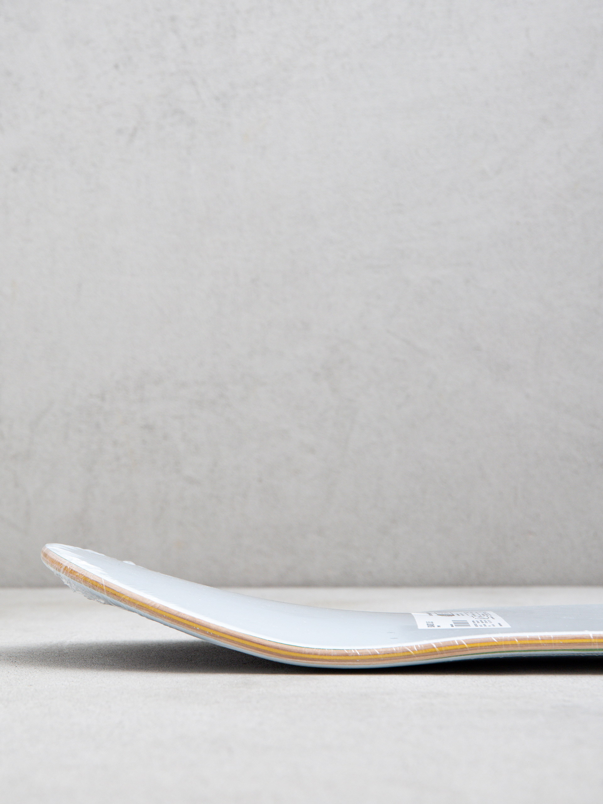 Carhartt WIP Board 3 Deck (purple)