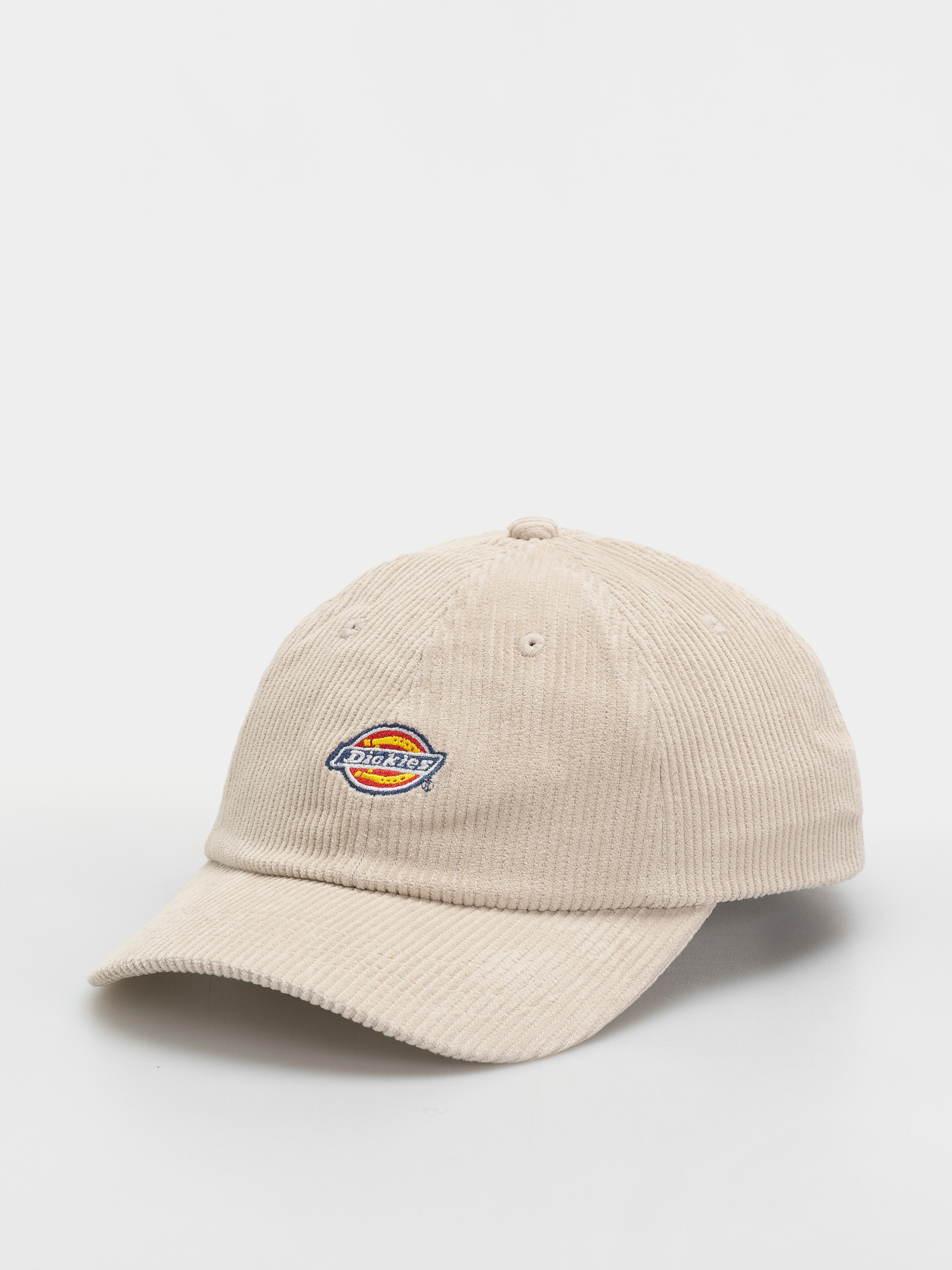 Dickies Hardwick Corduroy Cap