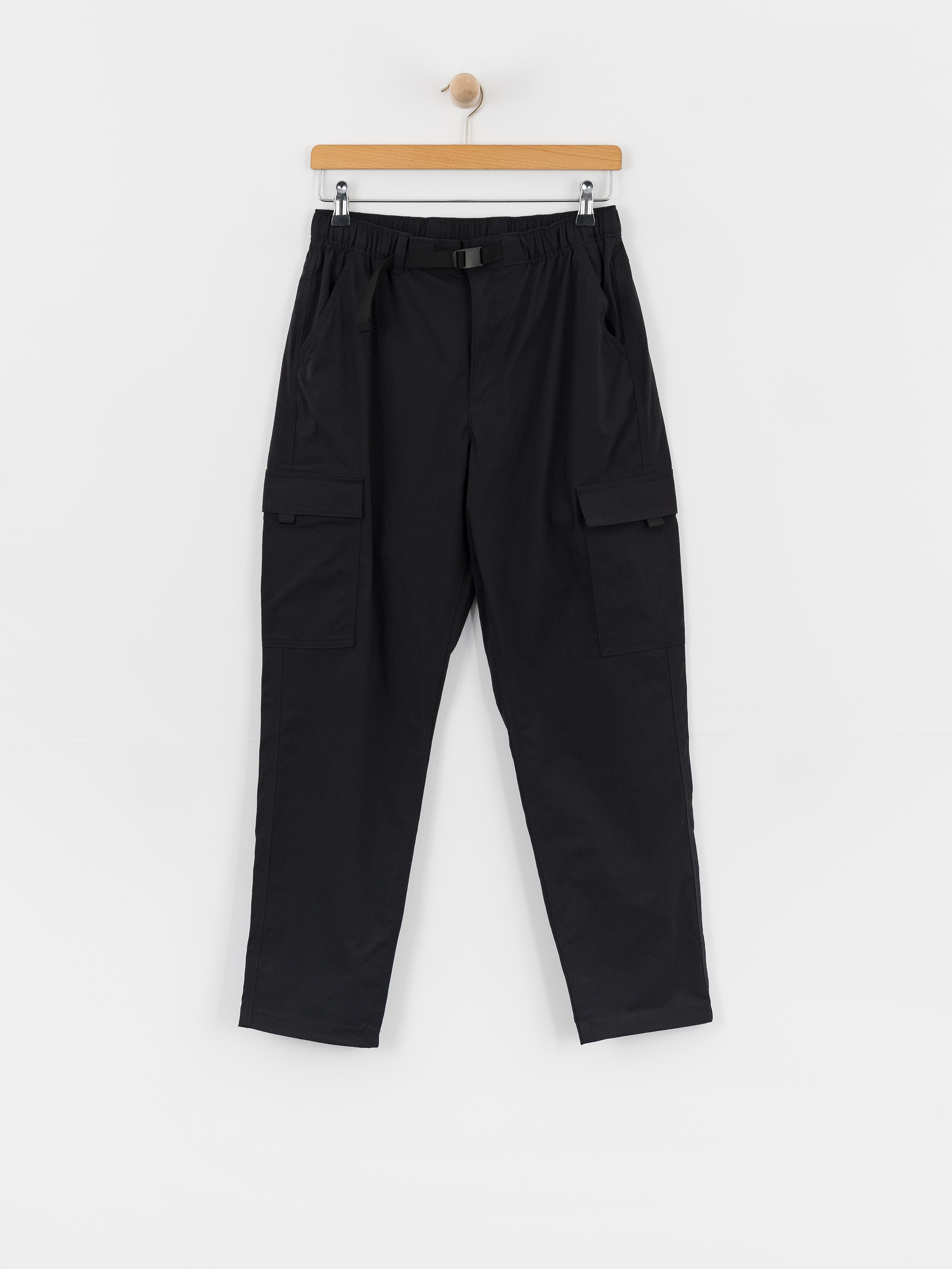 Patagonia Outdoor Everyday Cargo Wmn Hose