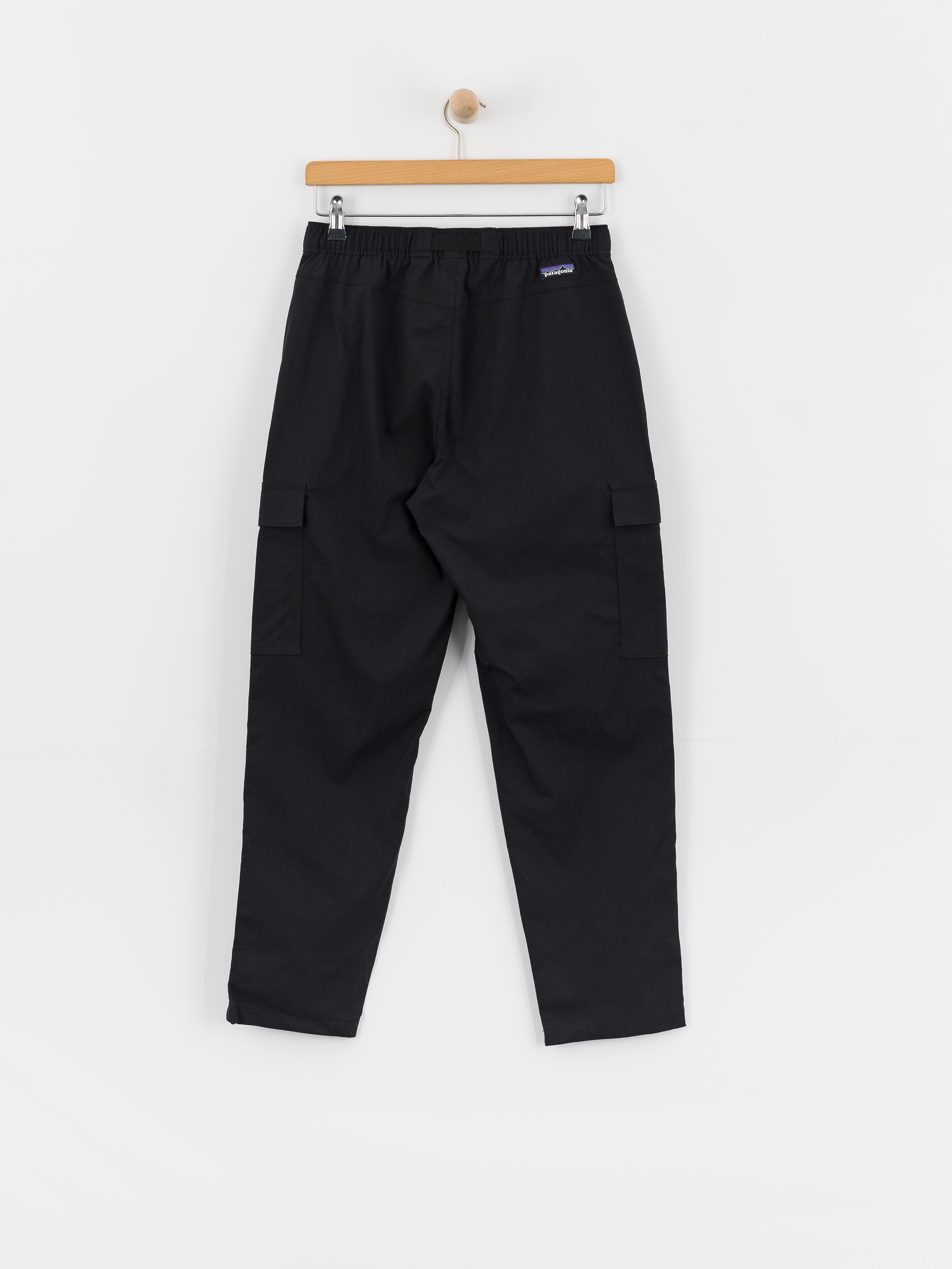 Patagonia Outdoor Everyday Cargo Wmn Hose (black)