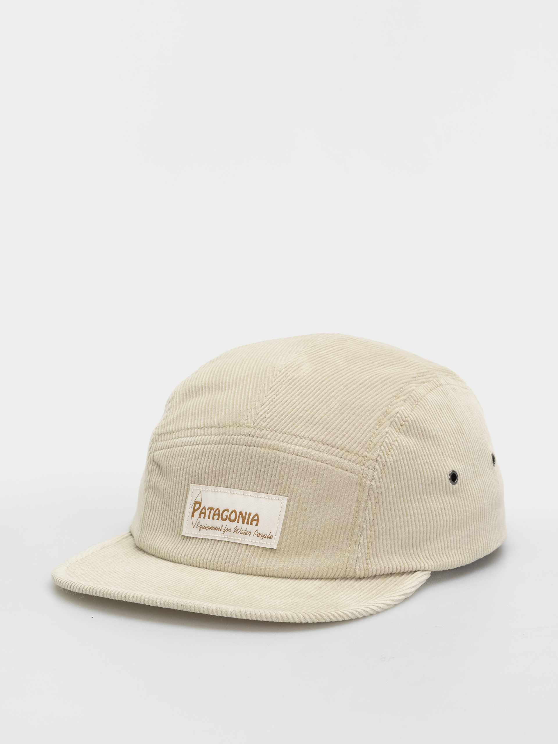 Patagonia Graphic Maclure Cap