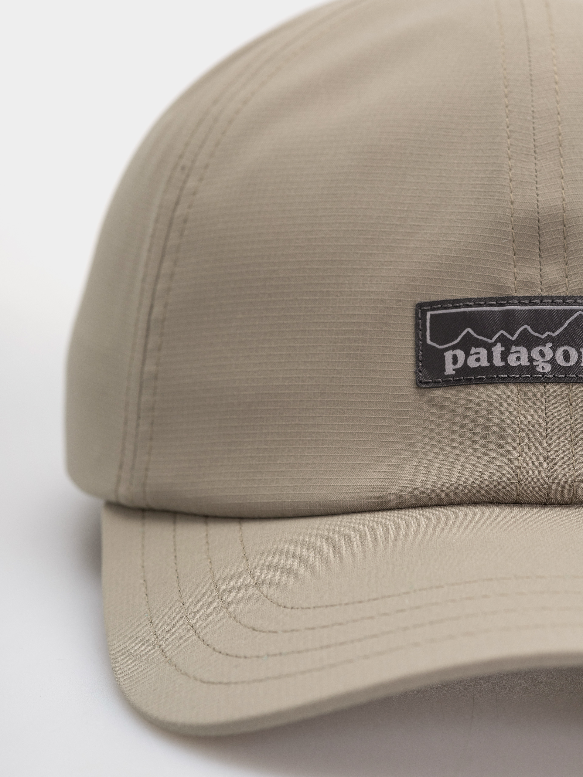 Patagonia Terrebonne Cap (river rock green)