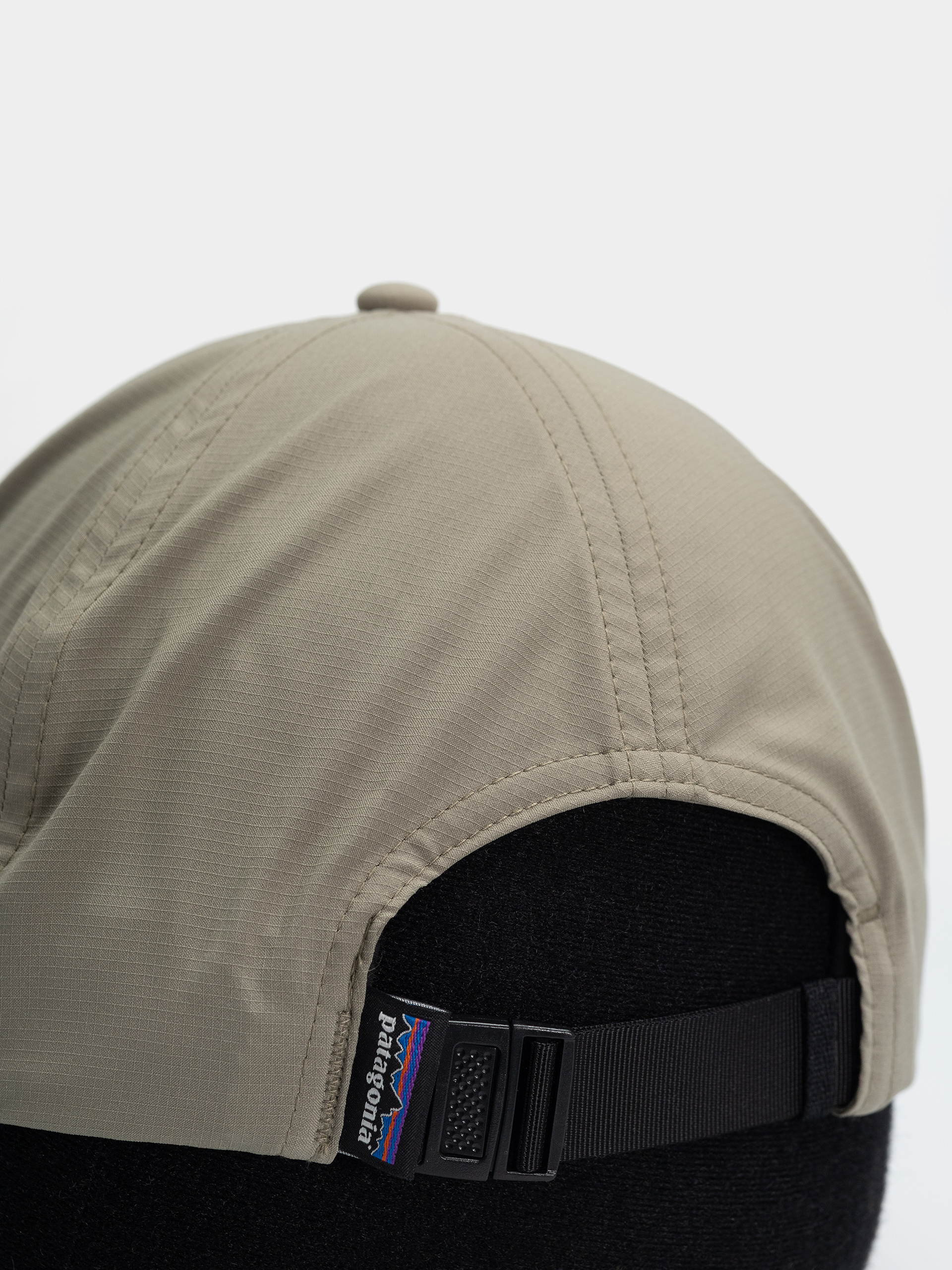 Patagonia Terrebonne Cap (river rock green)