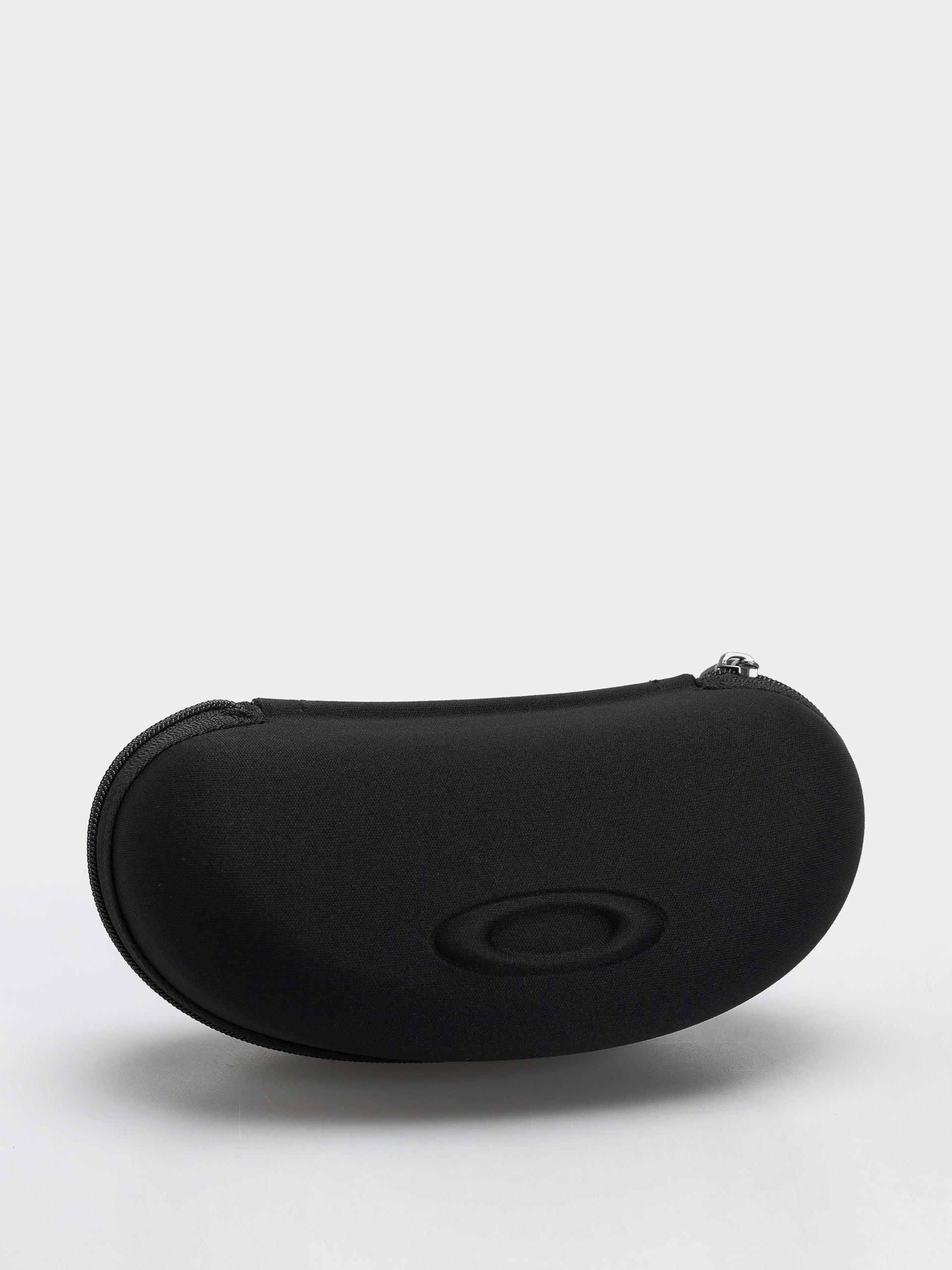 Oakley Sutro Lite Sunglasses (matte white/prizm ruby)