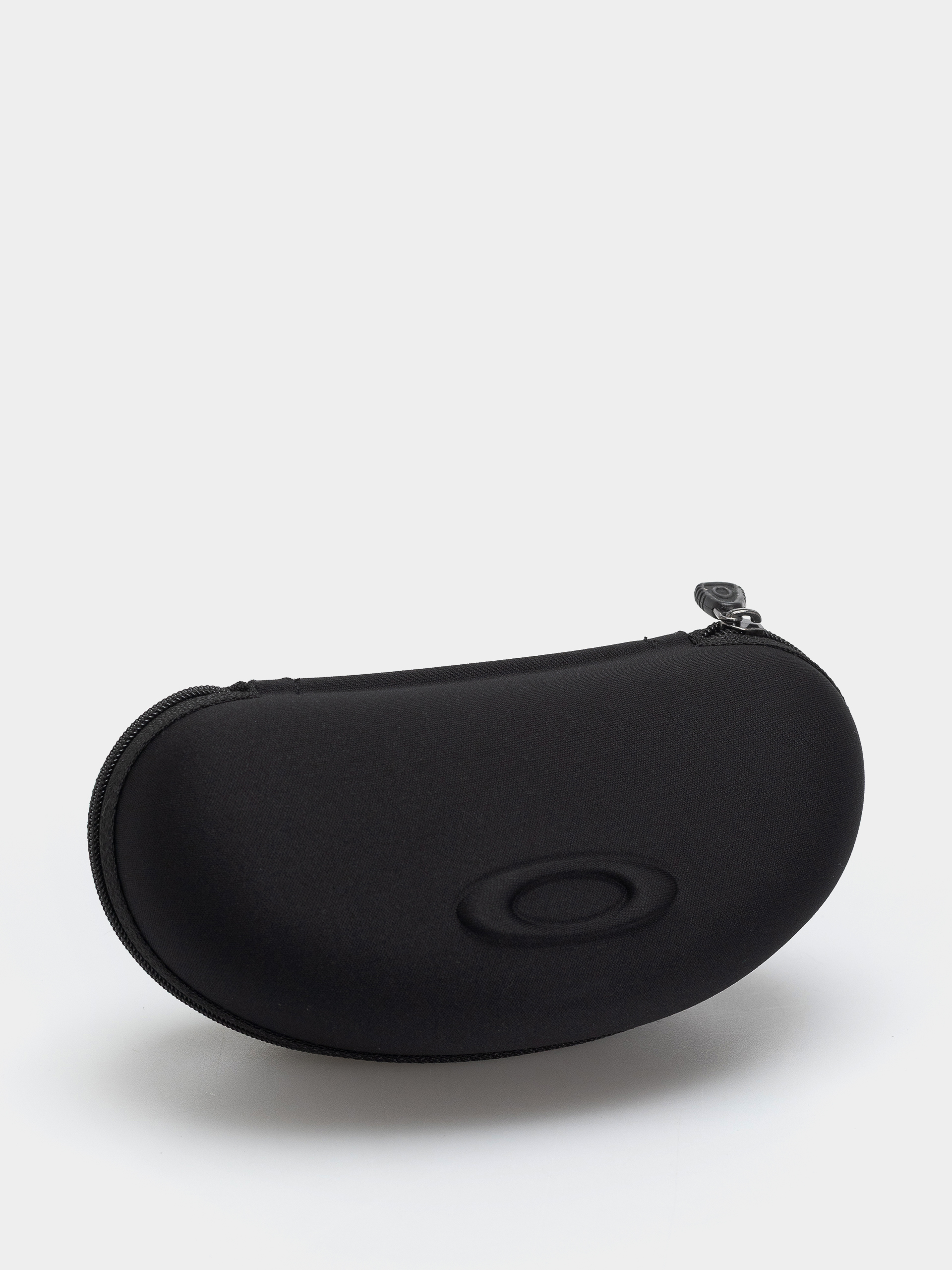 Oakley Rslv 141 Sunglasses (matte black/prizm road)