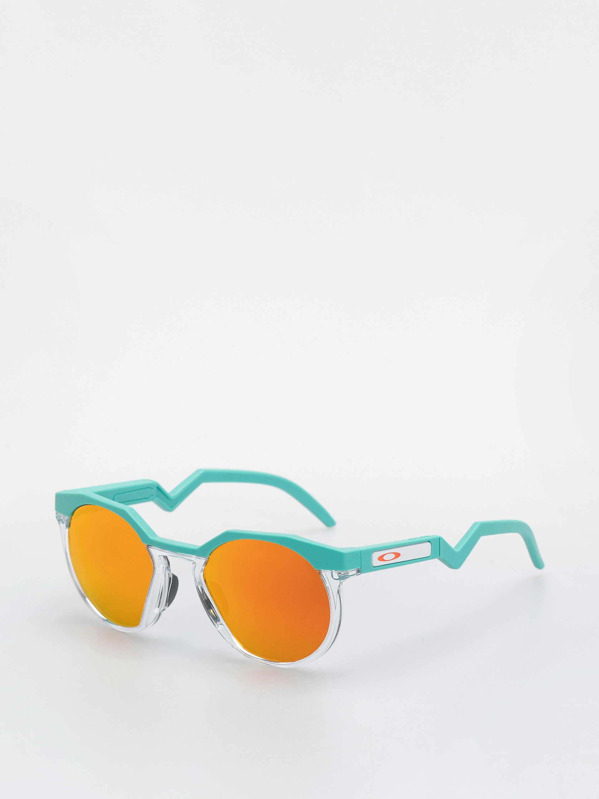 Oakley Hstn Sunglasses