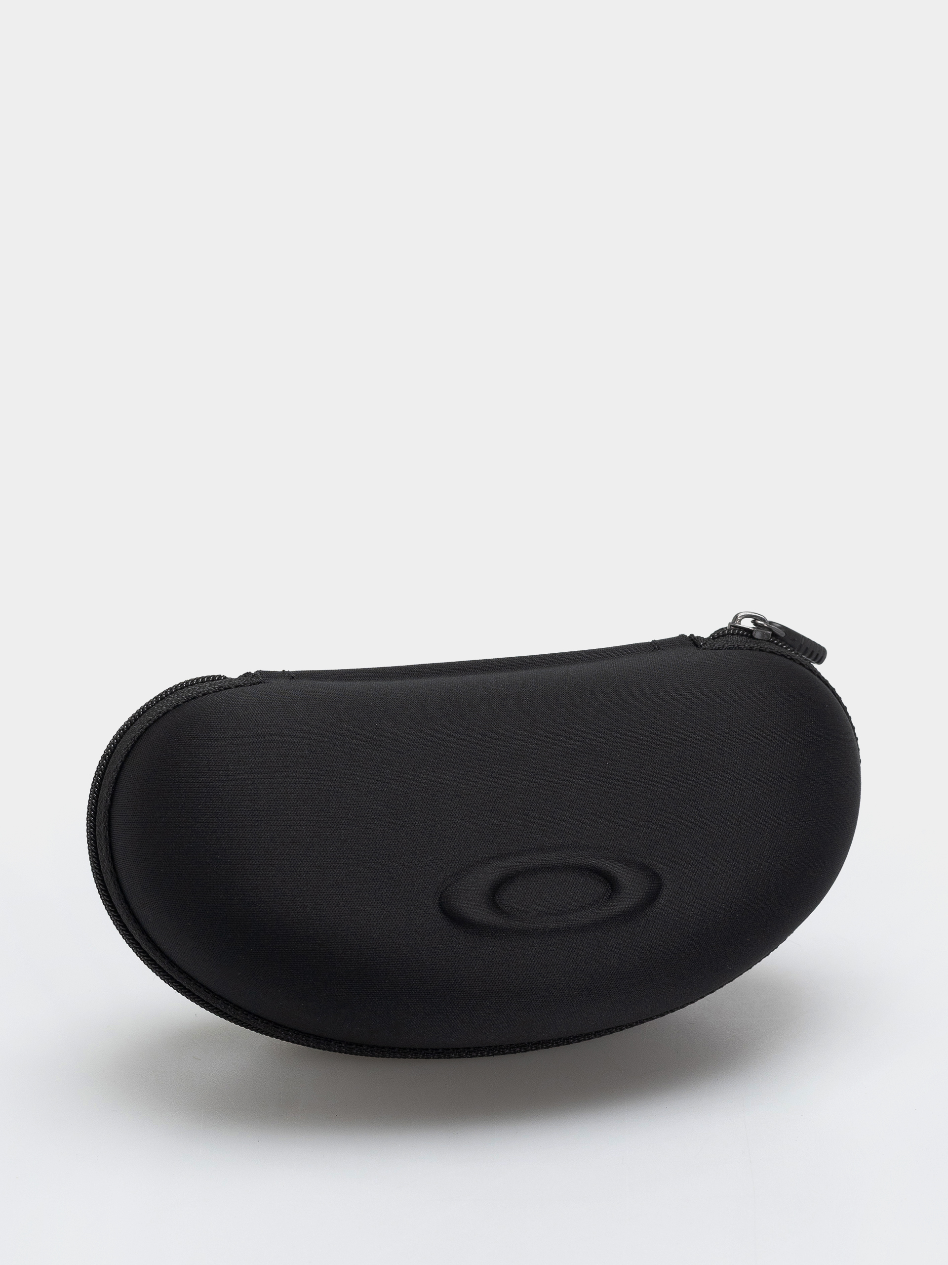 Oakley Permian Sonnenbrille (matte black ink/prizm road)