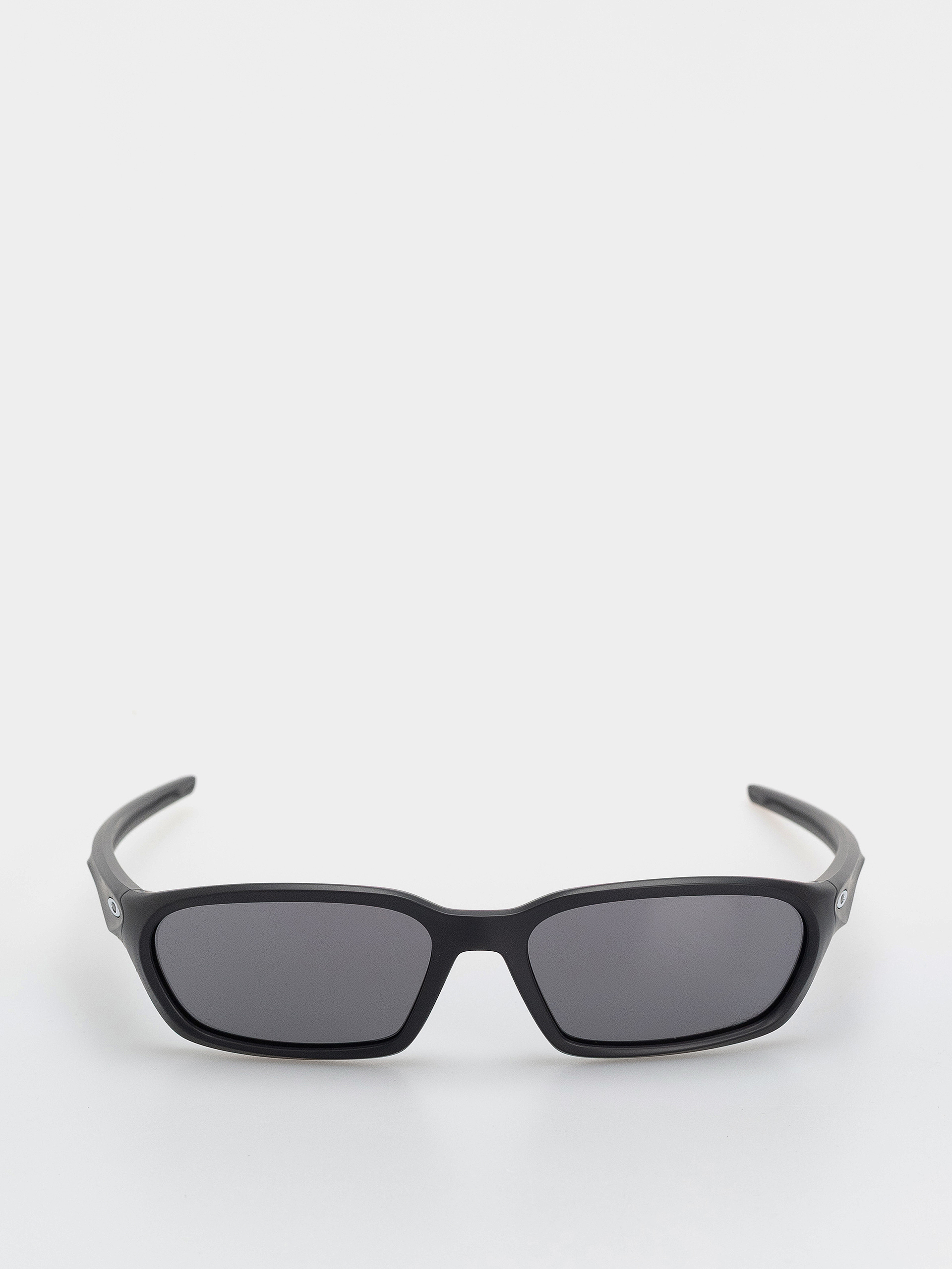 Oakley Terraforma Sunglasses - black (matte black/prizm grey)