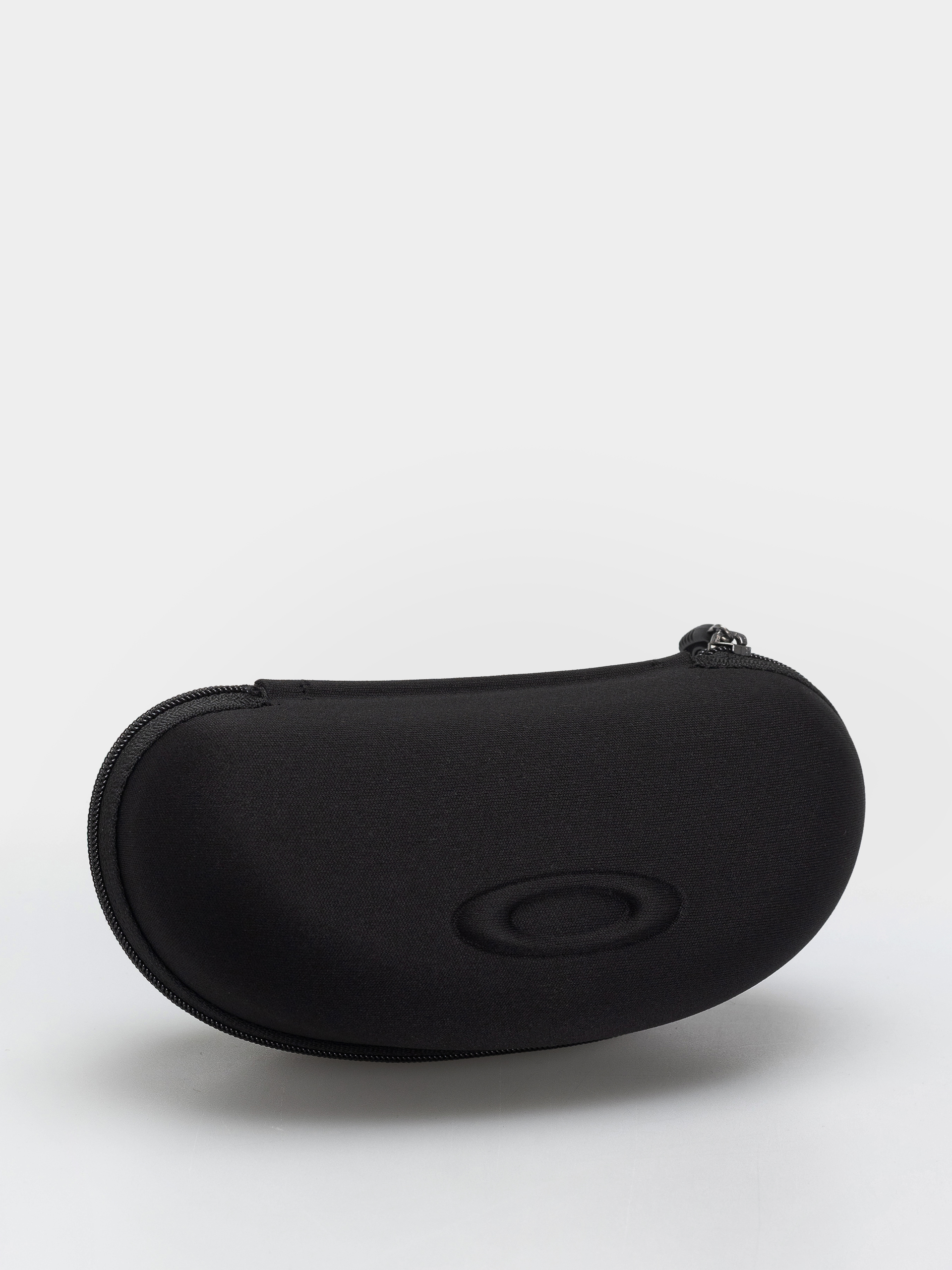 Oakley Hstn Sq Sunglasses (matte rootbeer/prizm tungsten)