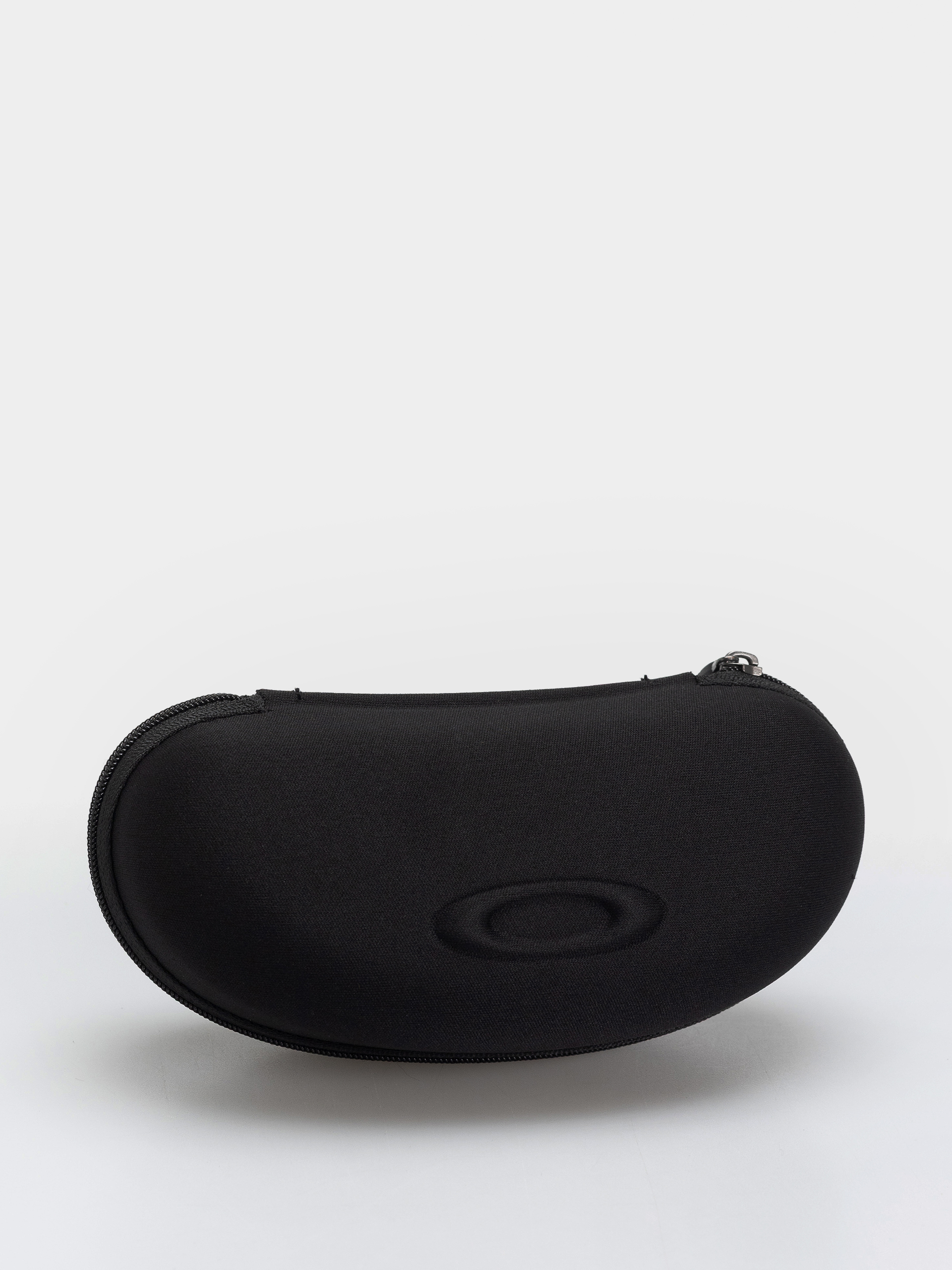 Oakley Hstn Sq Sunglasses (abyss/prizm sapphire)