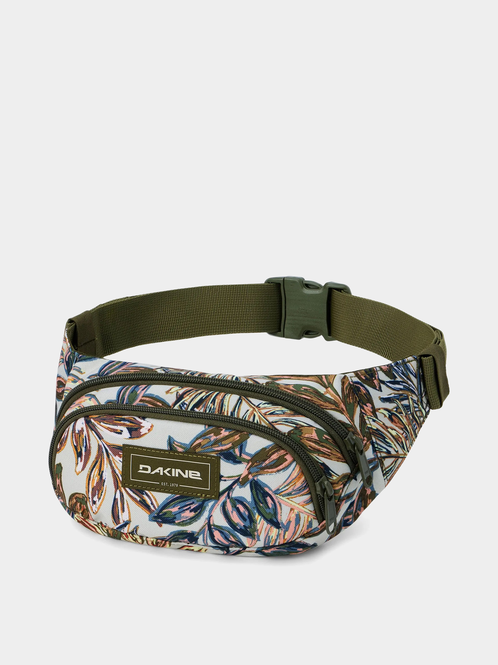 Dakine Bum bag Hip Pack