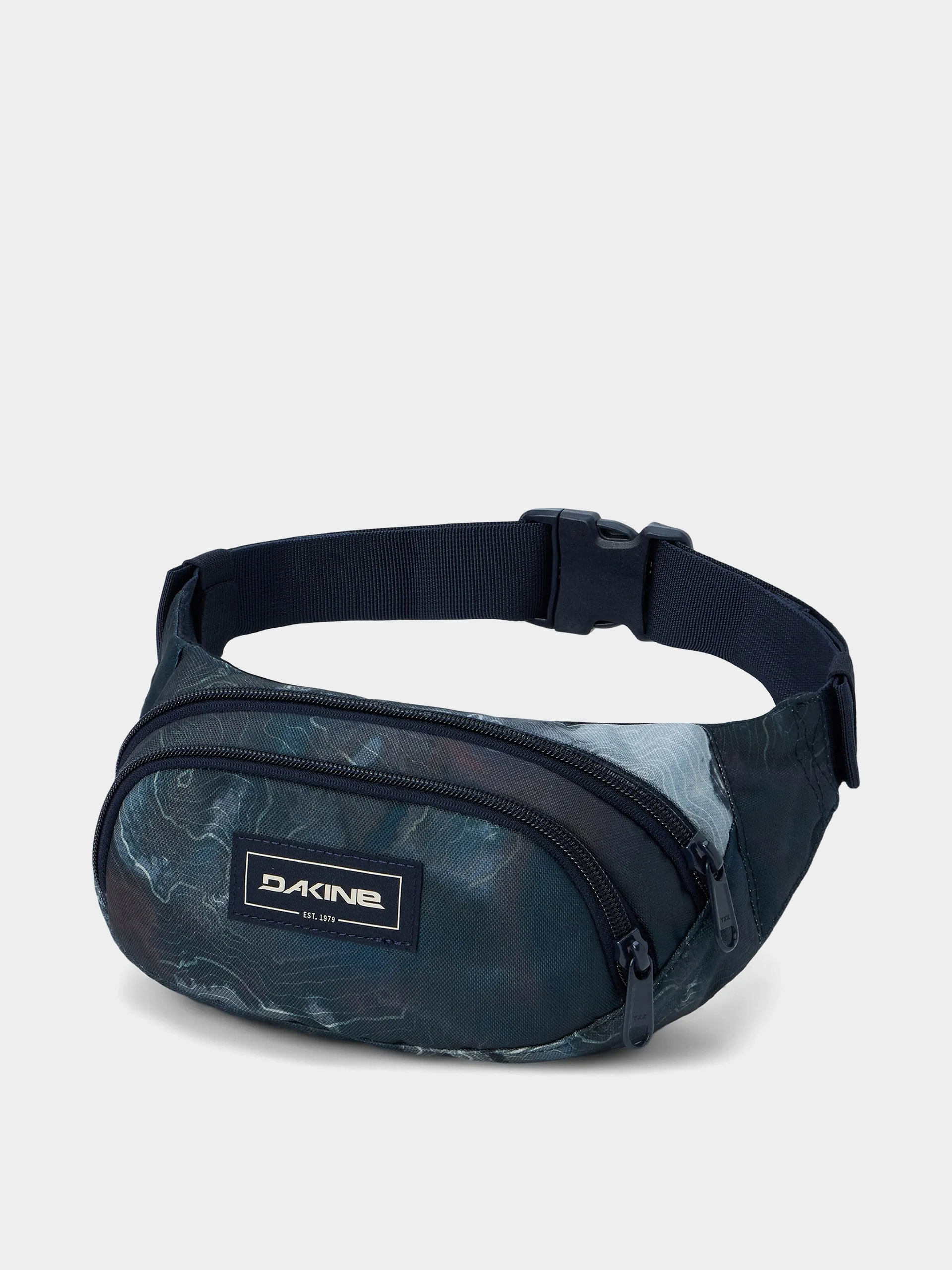 Dakine Bum bag Hip Pack