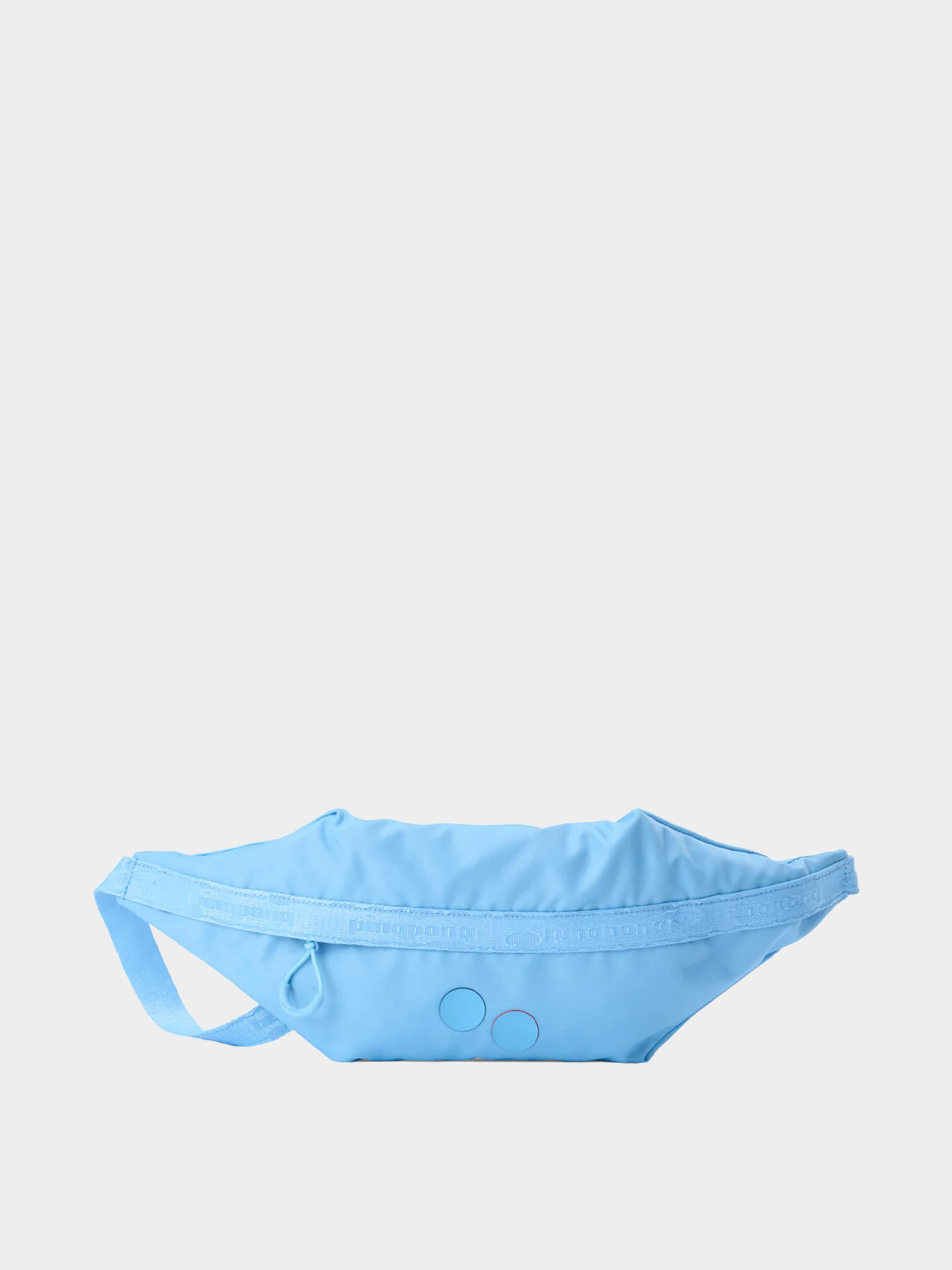 PinqPonq Brik Bum bag