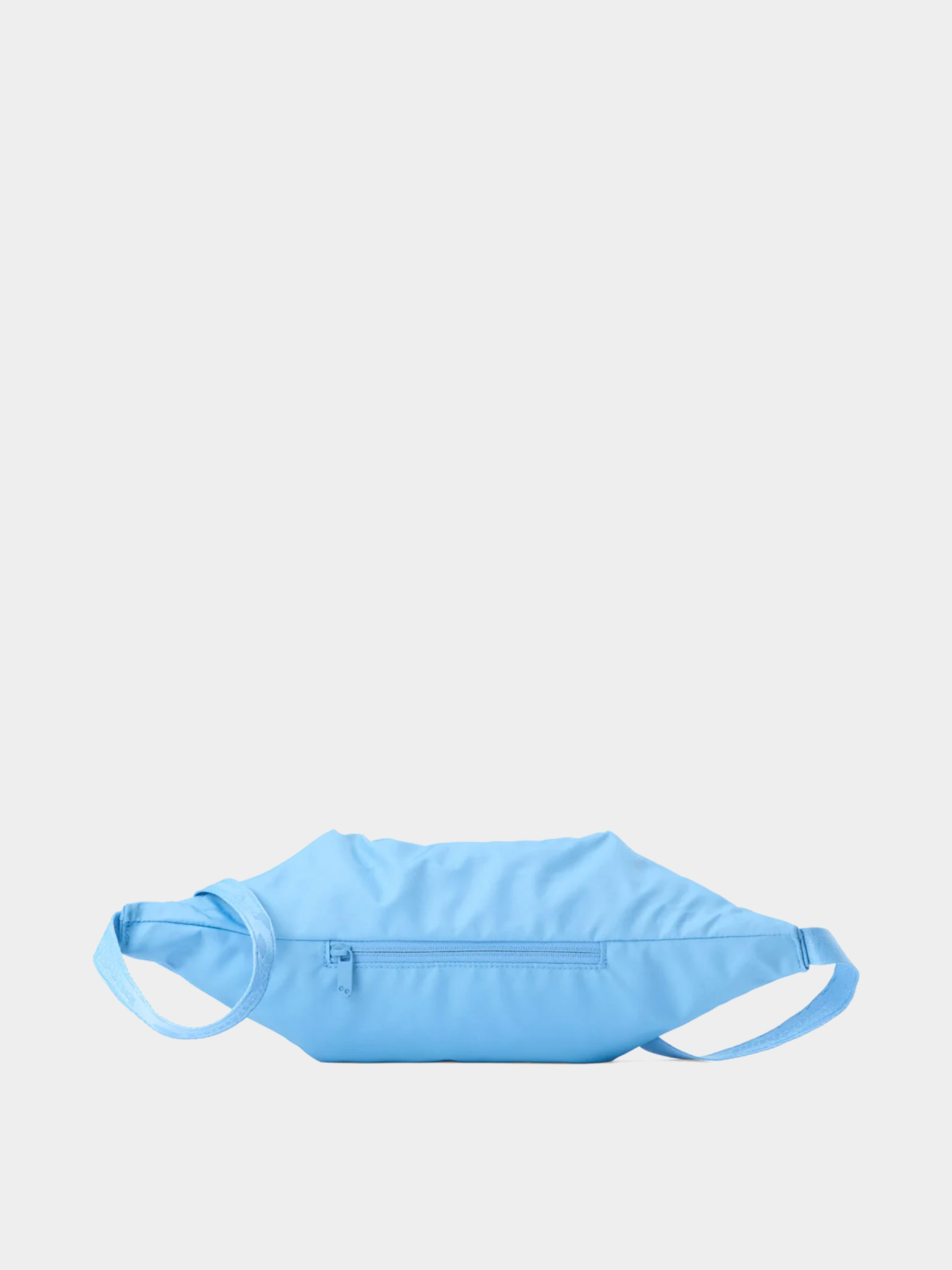 PinqPonq Brik Gürteltasche (aqua blue)