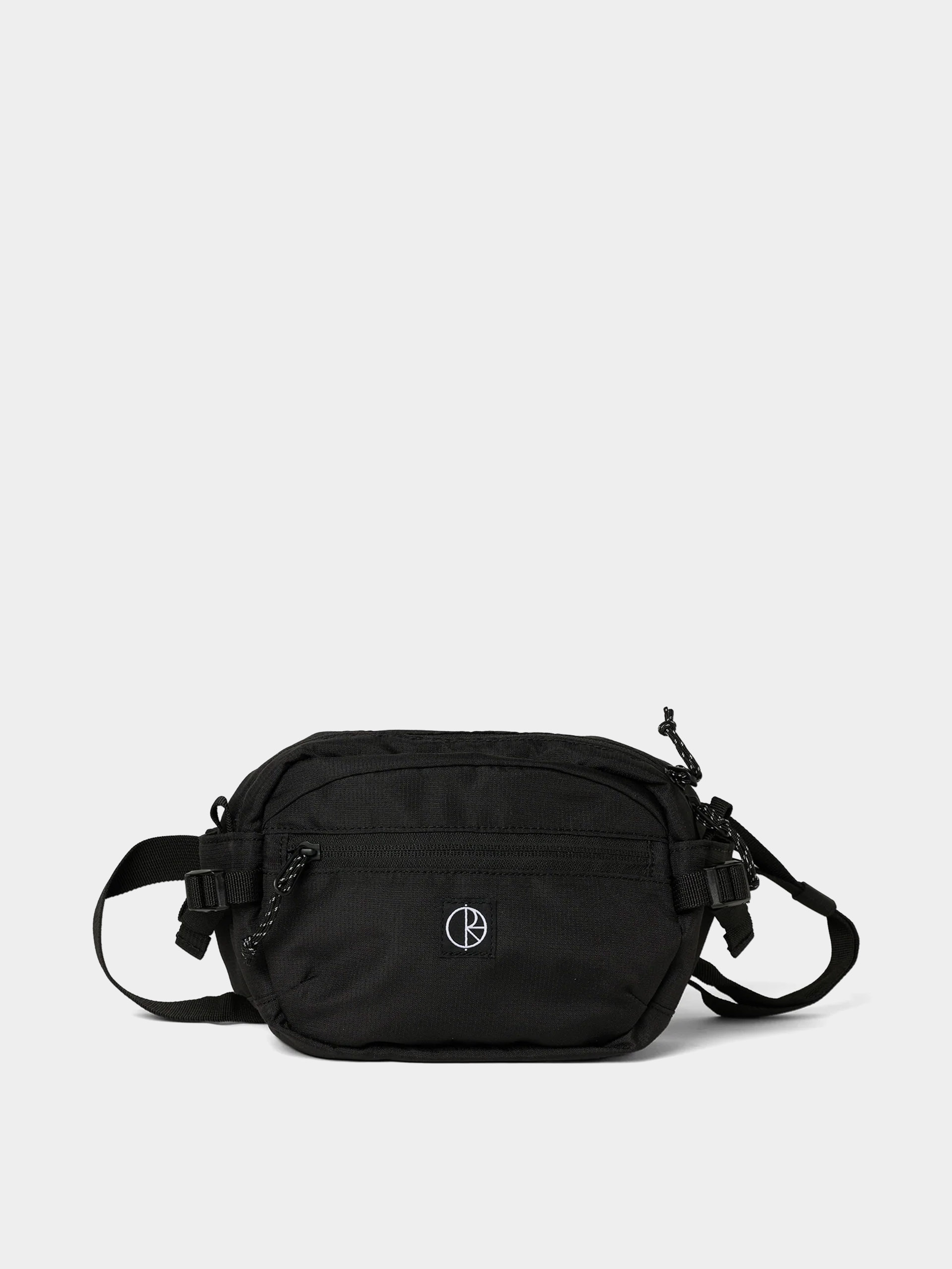 Polar Skate Gürteltasche Resa Hip