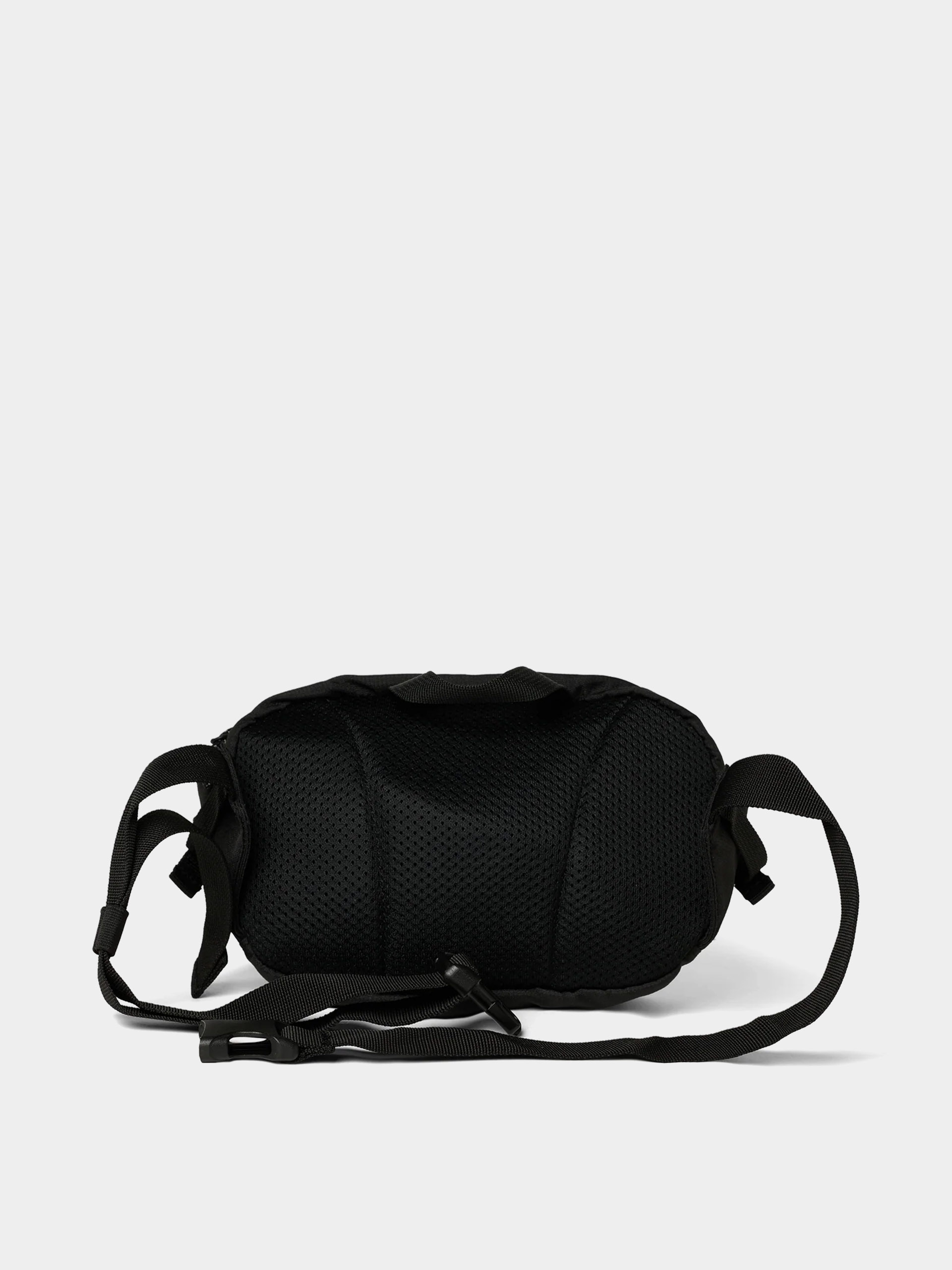 Polar Skate Gürteltasche Resa Hip (black)