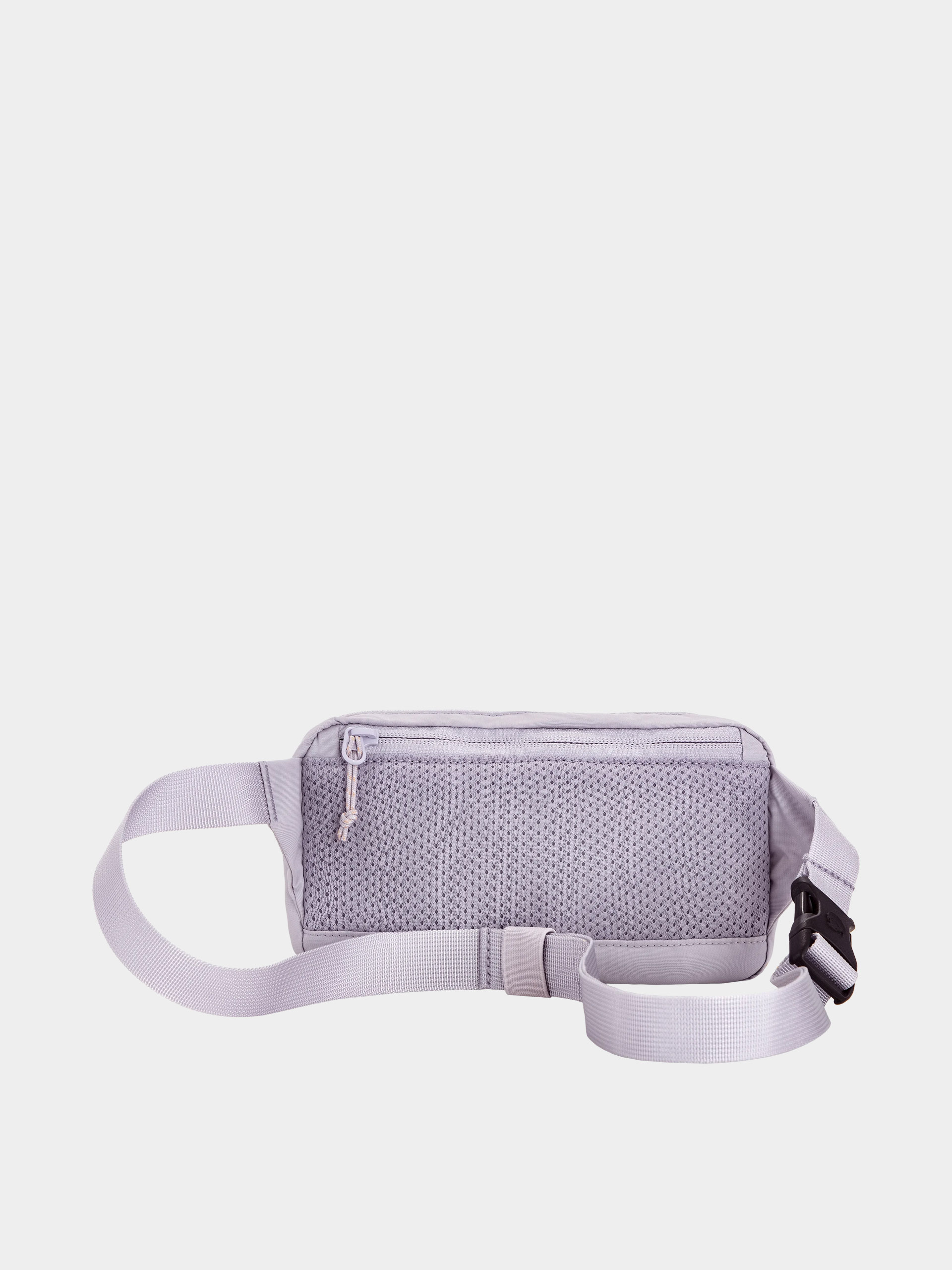 Fjallraven Gürteltasche High Coast Hip Pack (lavender mist)