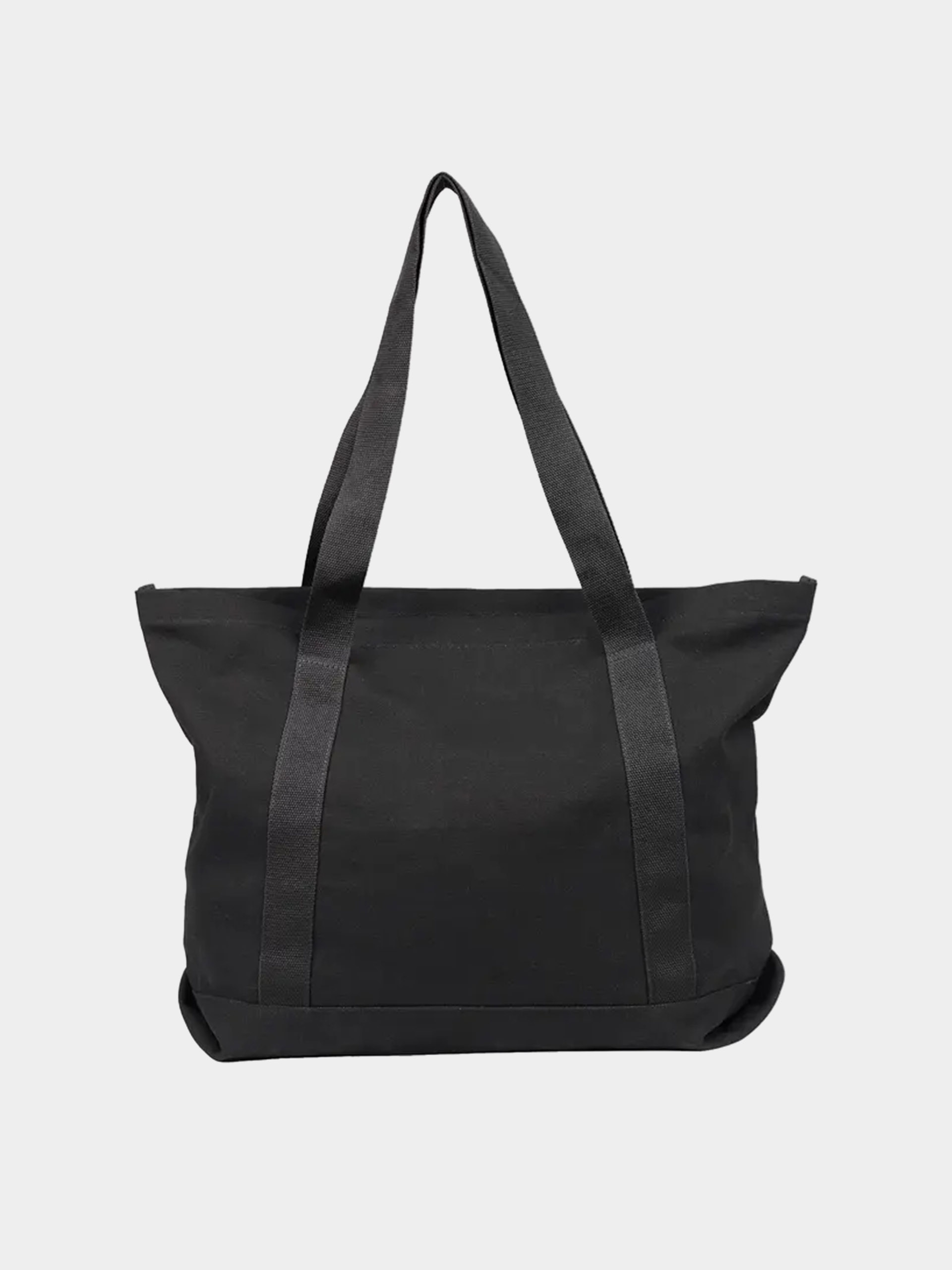 New Balance Classic Canvas Bag (black)