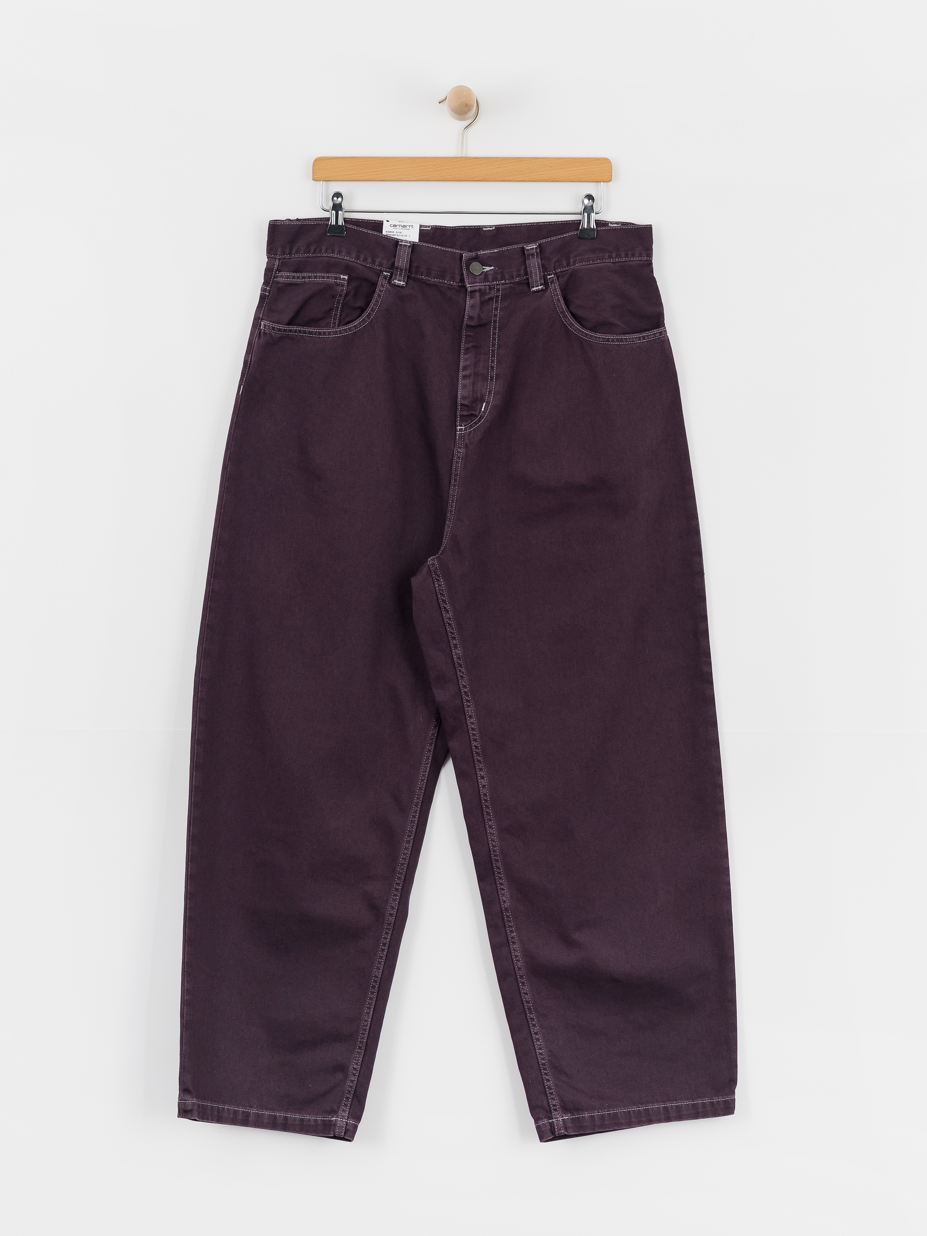 Carhartt WIP Brandon Hose