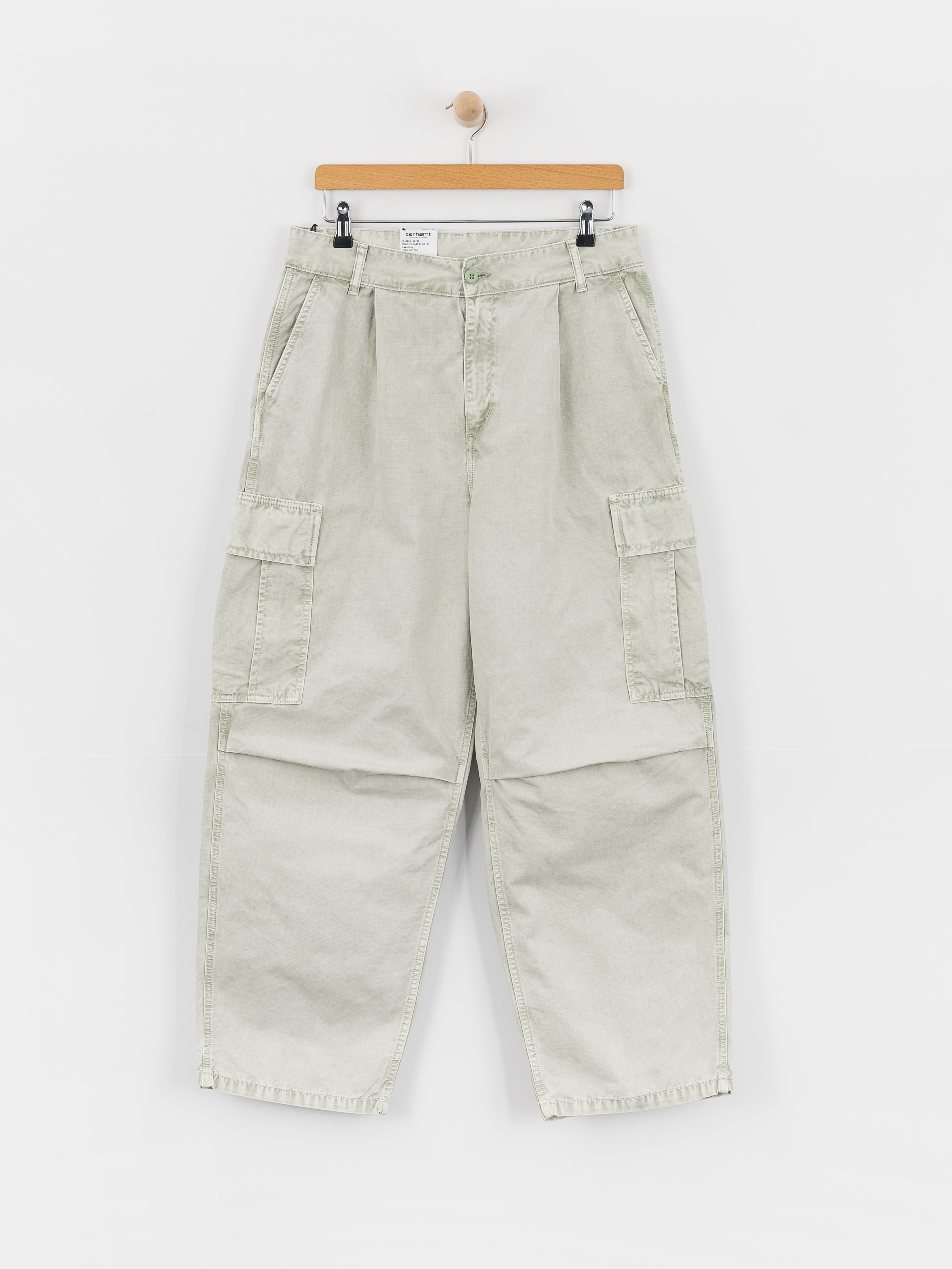 Carhartt WIP Cole Cargo Hose