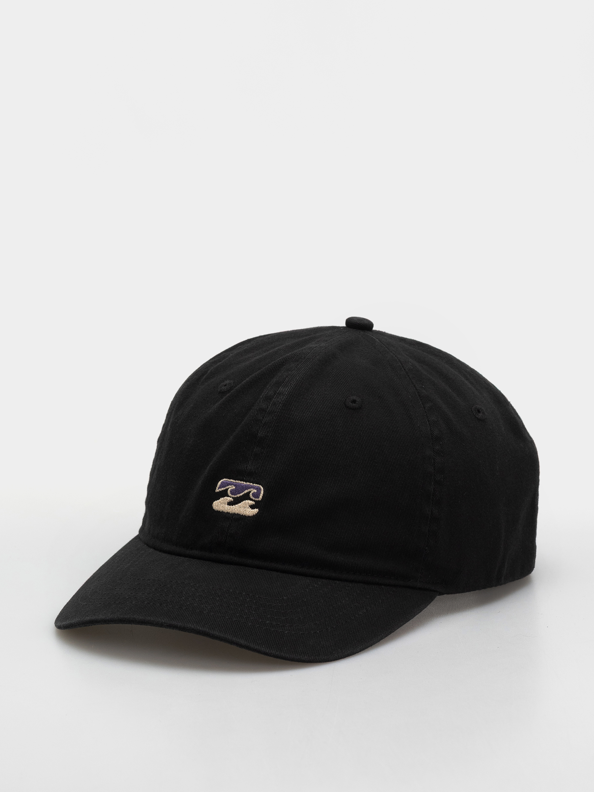 Billabong Icon Cap (black)