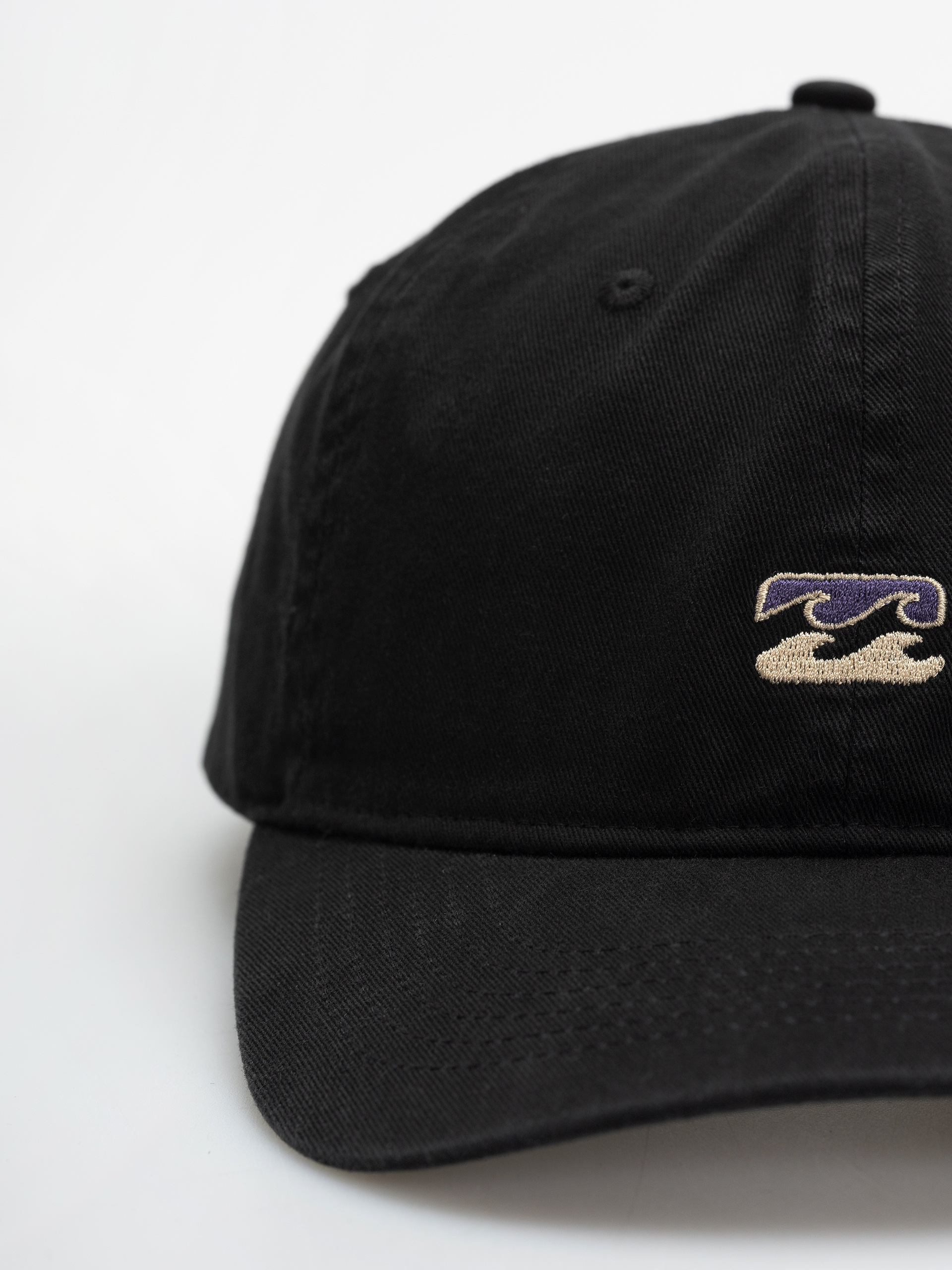 Billabong Icon Cap (black)