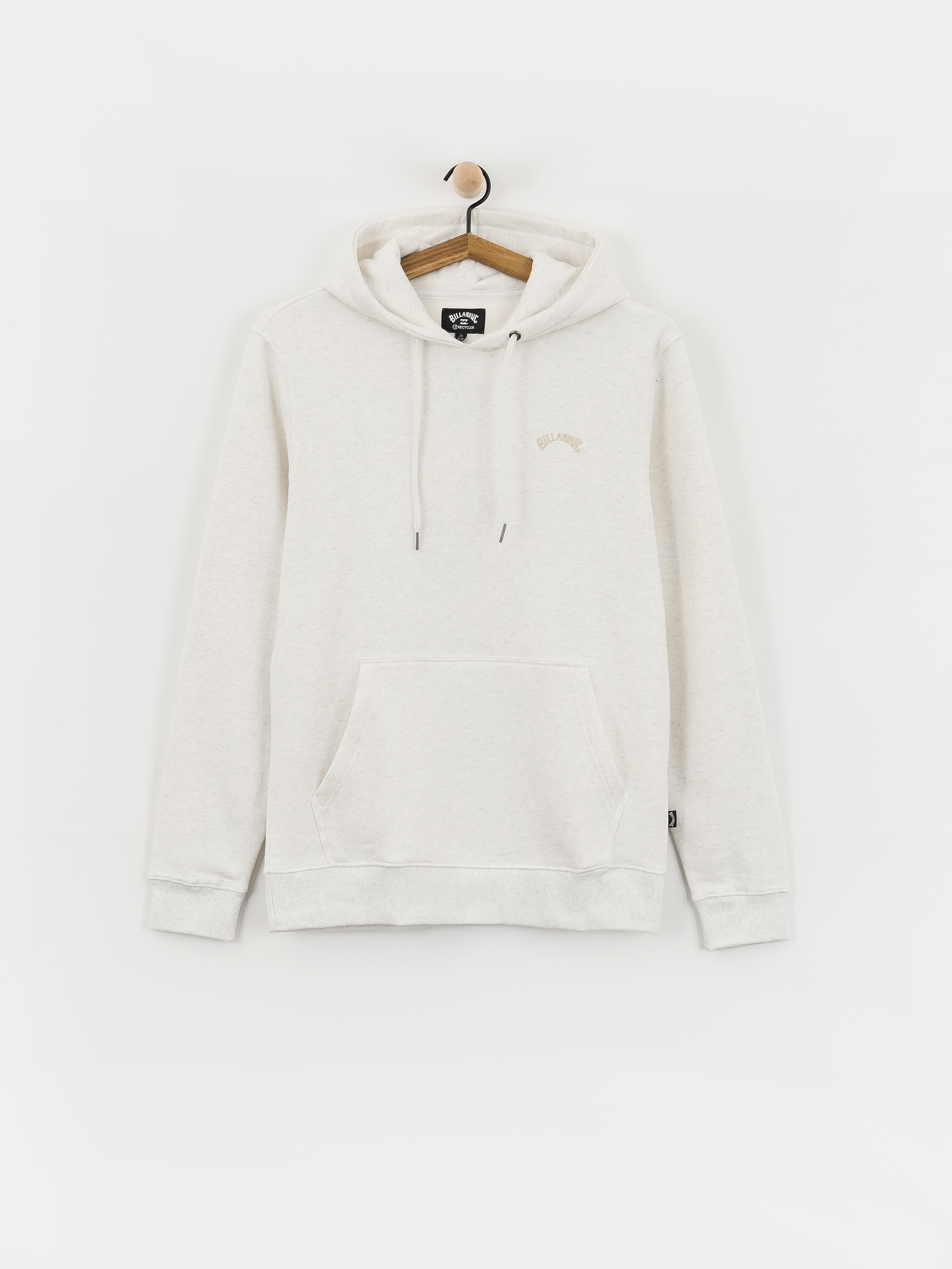 Billabong Arch HD Hoodie